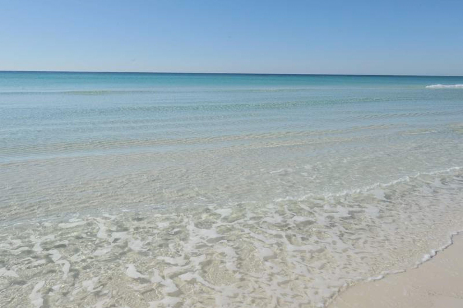 Island Princess 714 31