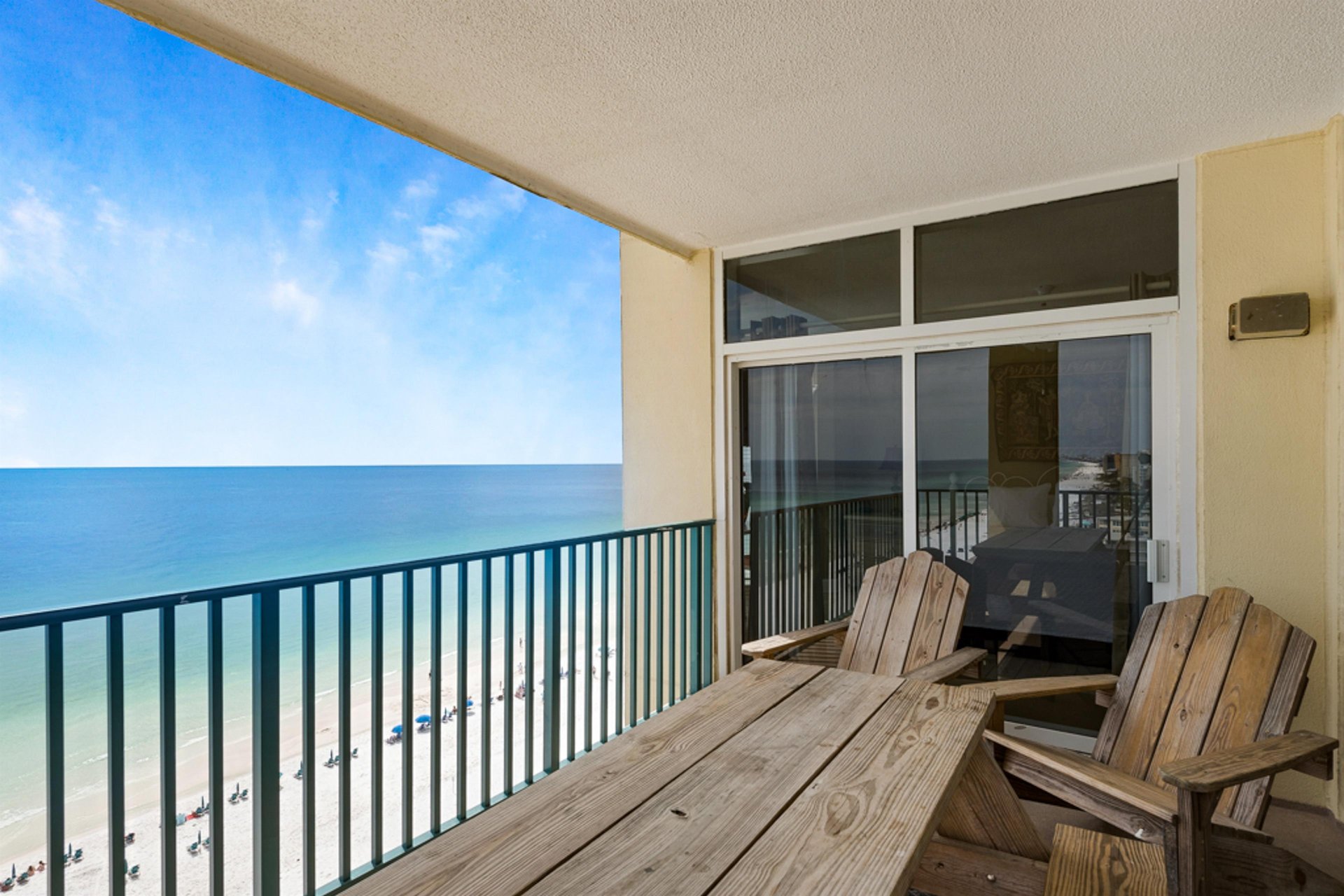 Jade East Towers 1120 1