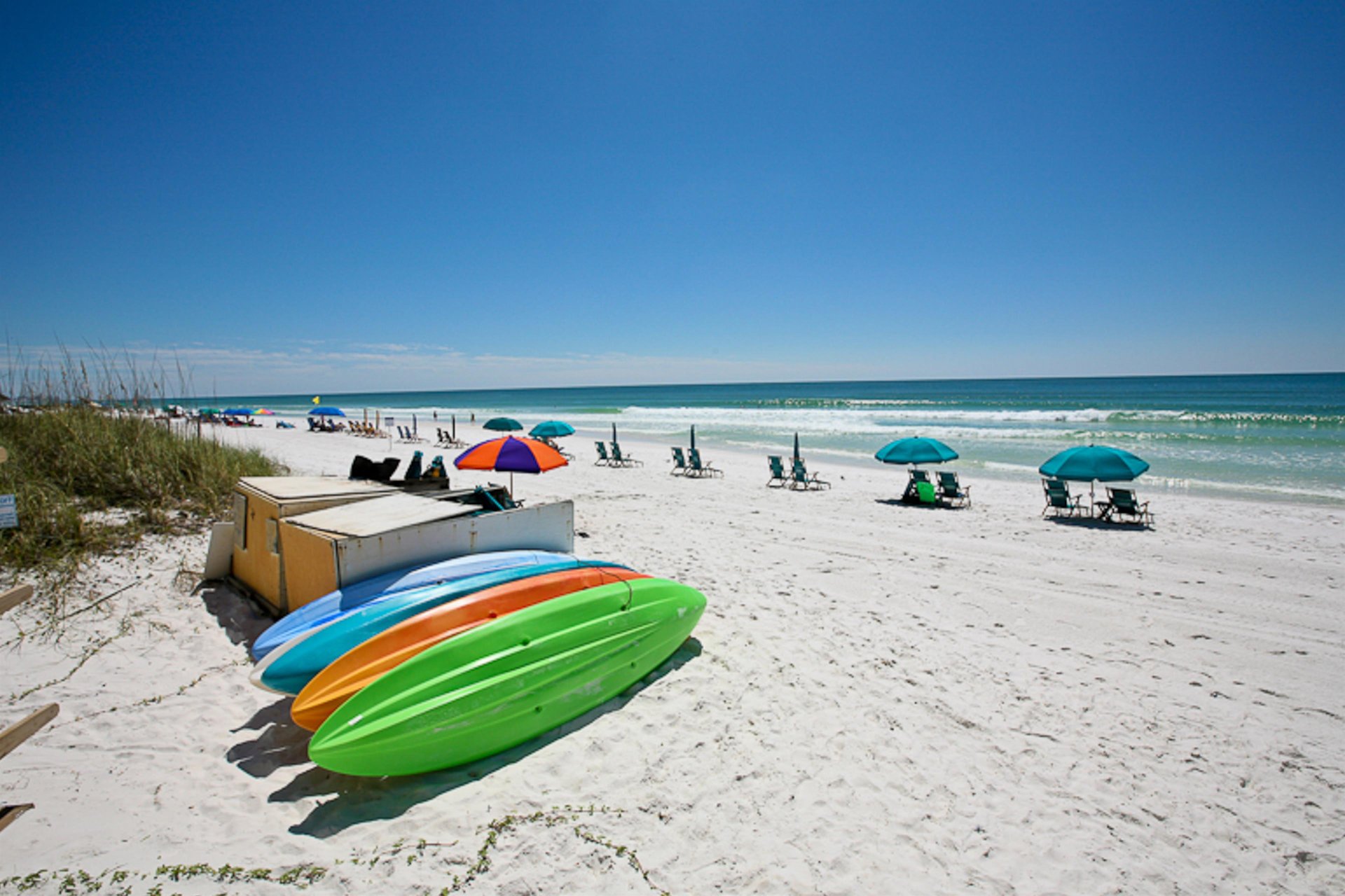 Jade East Towers 1120 2