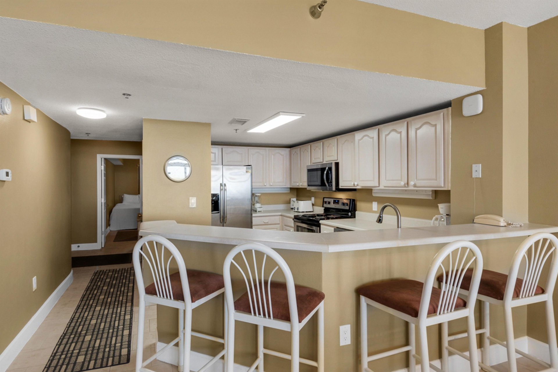 Jade East Towers 1120 7