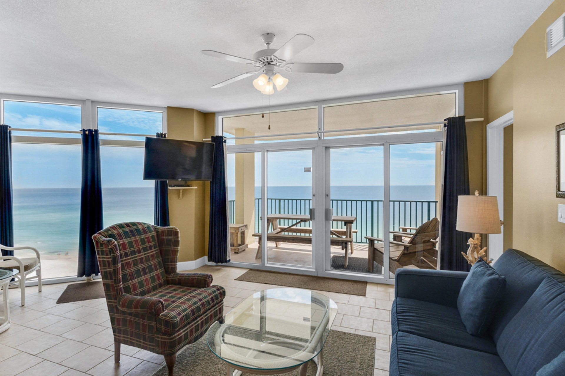 Jade East Towers 1120 8