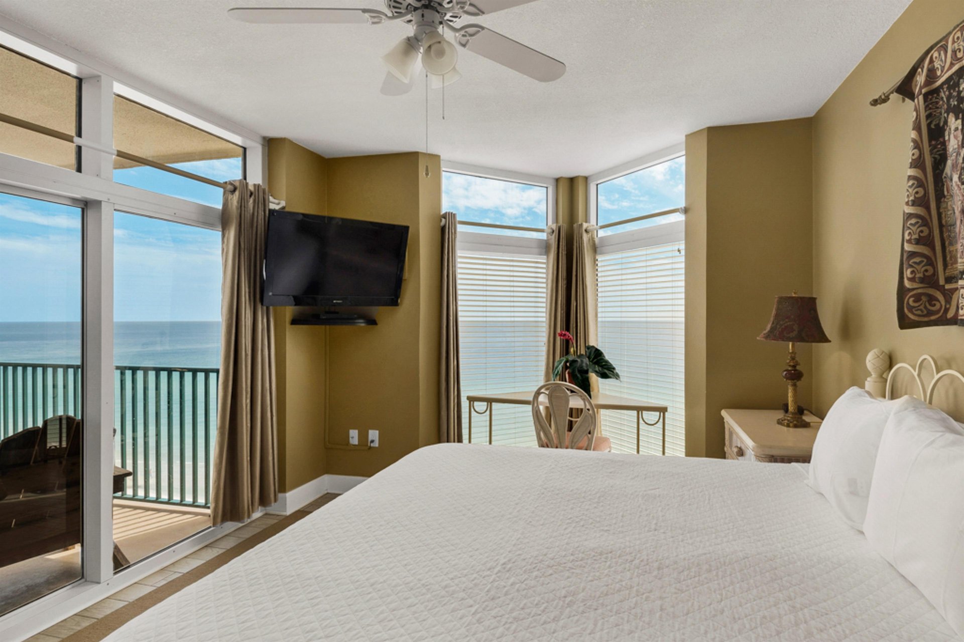 Jade East Towers 1120 12