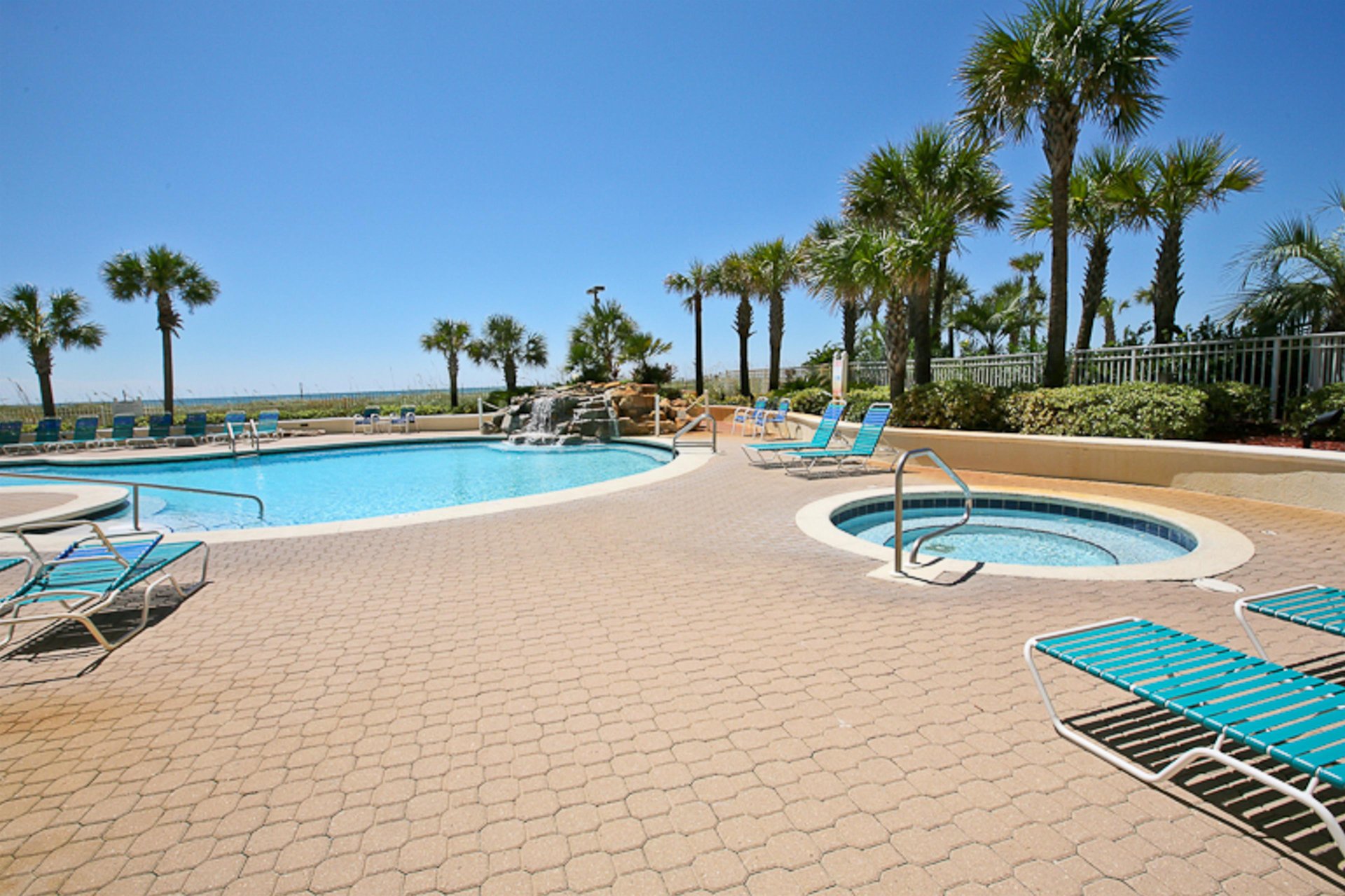 Jade East Towers 1120 13