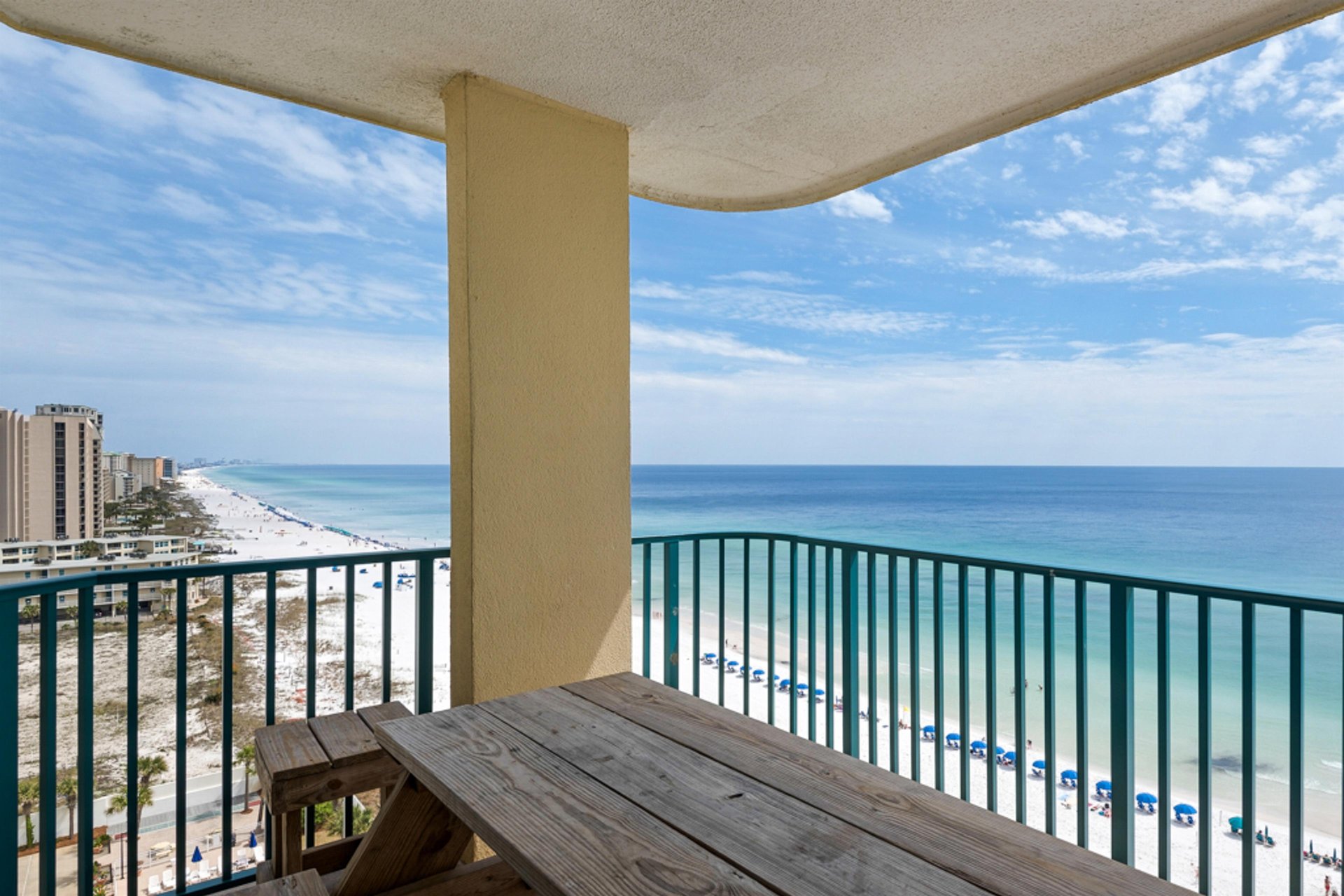 Jade East Towers 1120 15