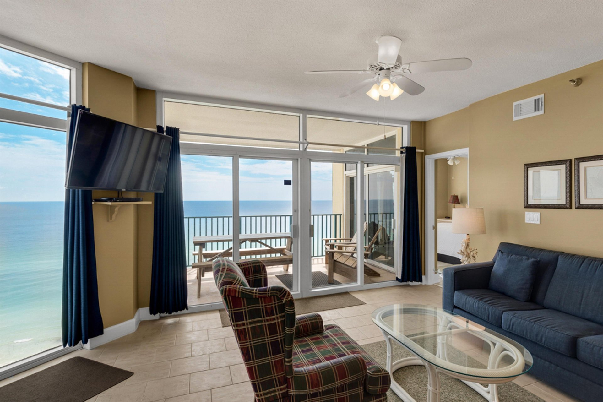 Jade East Towers 1120 20