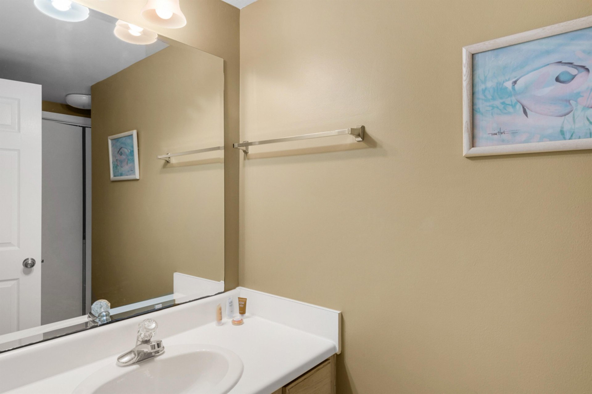 Jade East Towers 1120 23