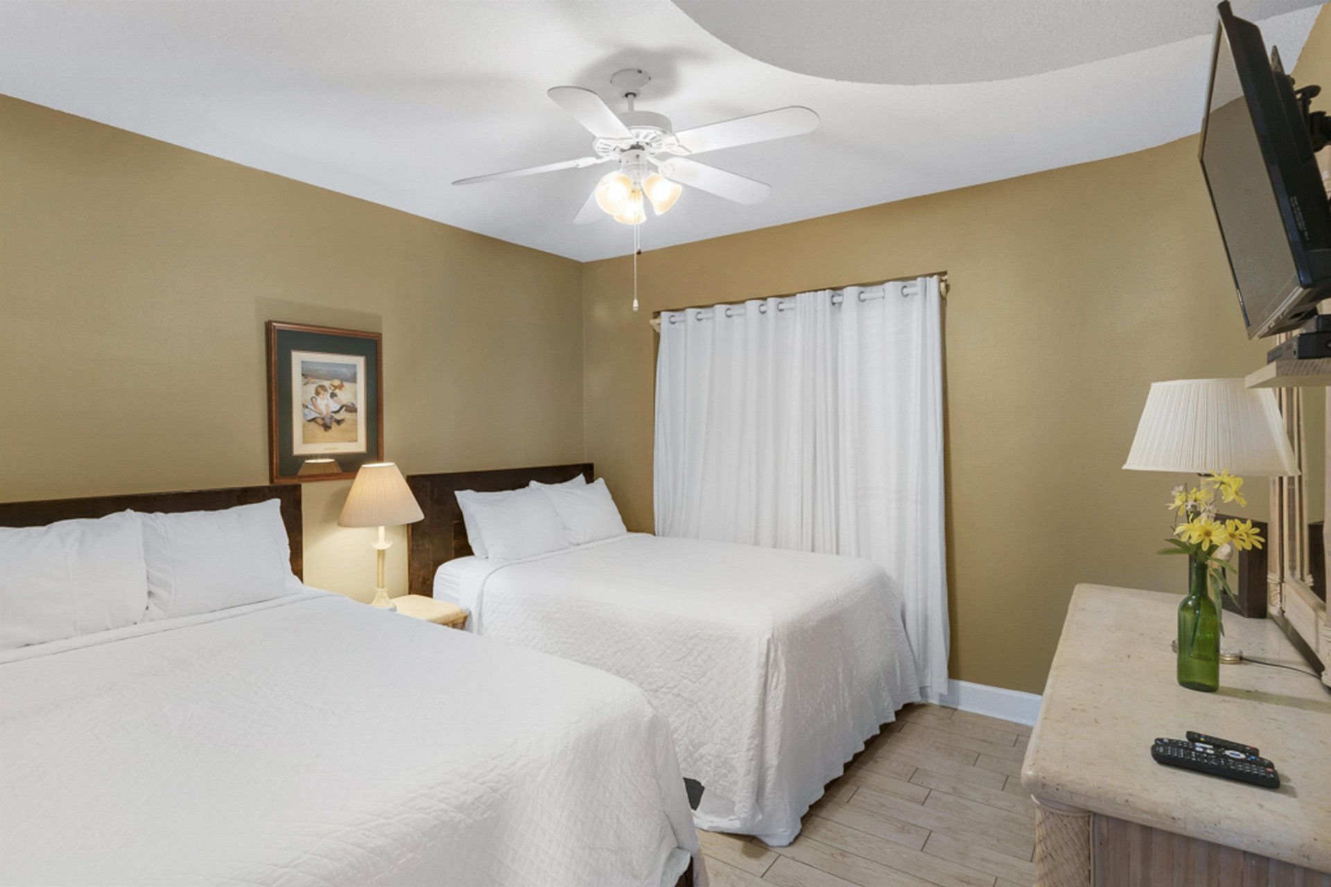 Jade East Towers 1120 24