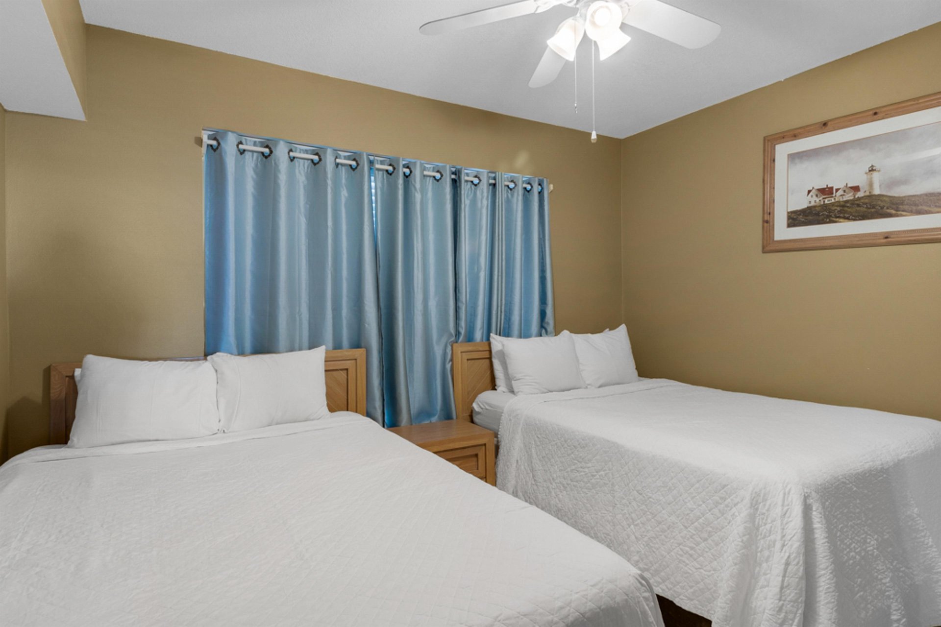 Jade East Towers 1120 26