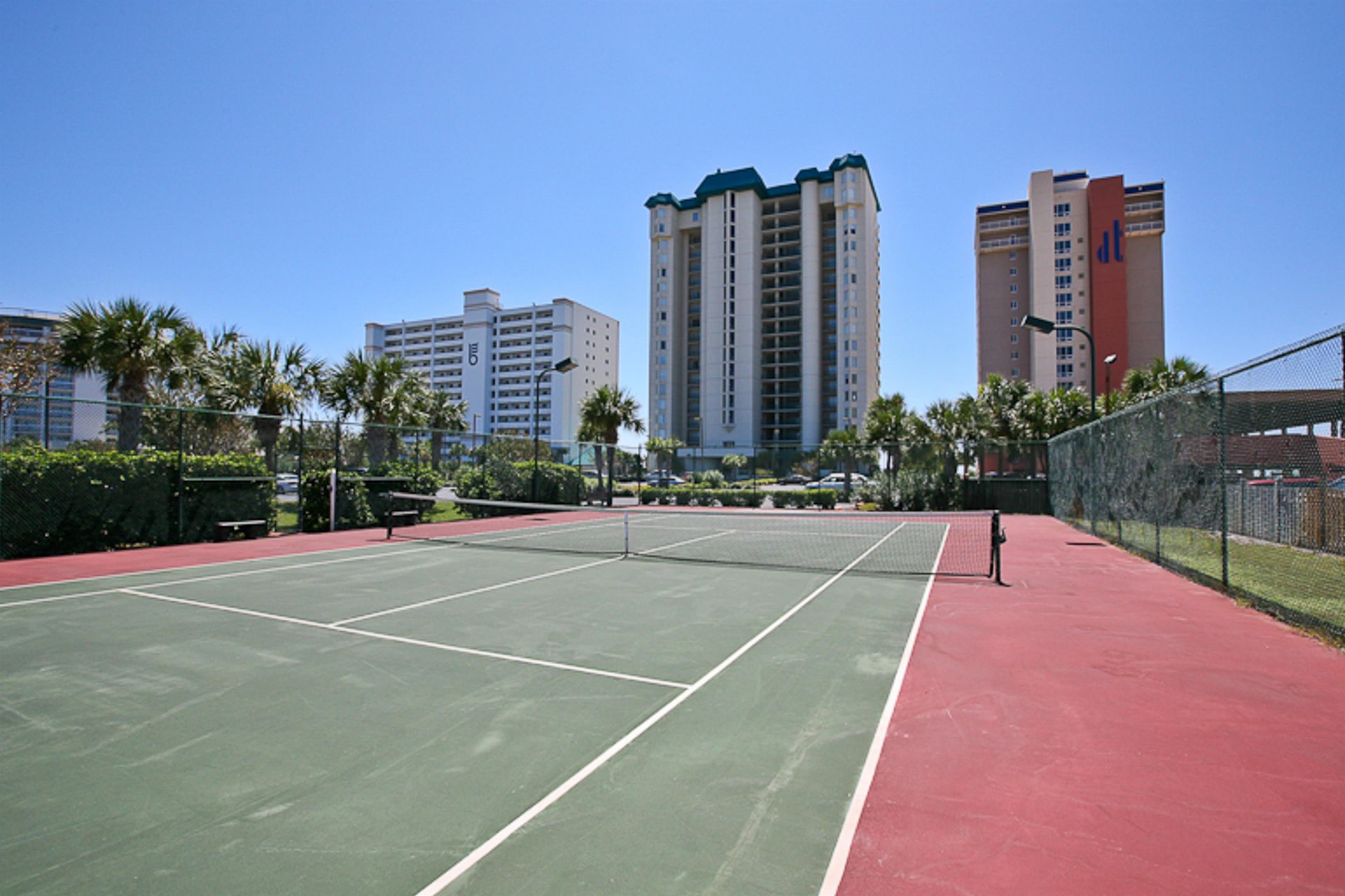 Jade East Towers 1120 28