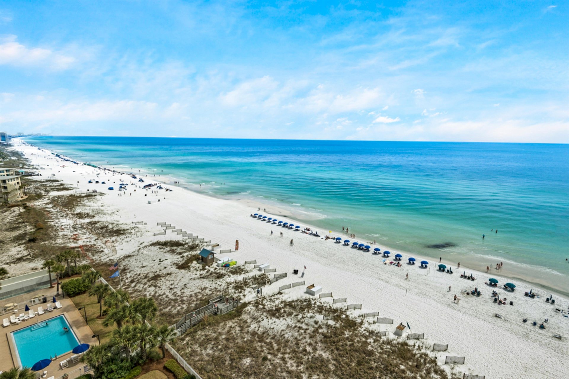 Jade East Towers 1120 29