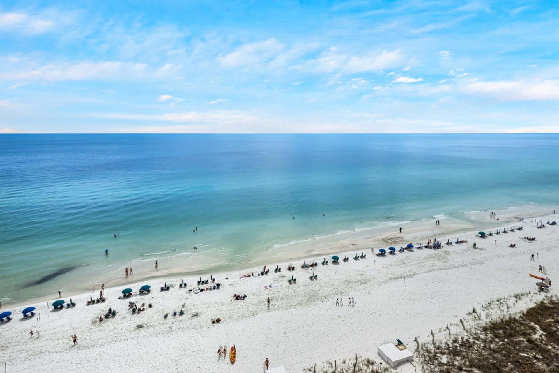 Jade East Towers 1120 30