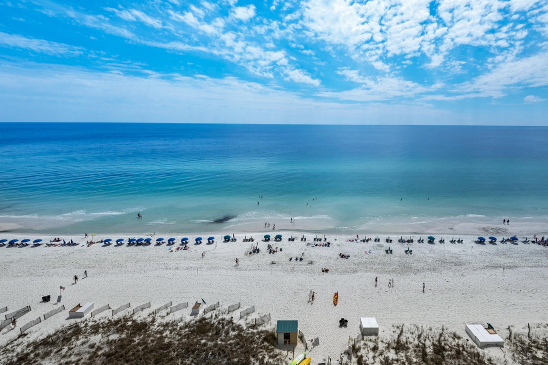 Jade East Towers 1120 31