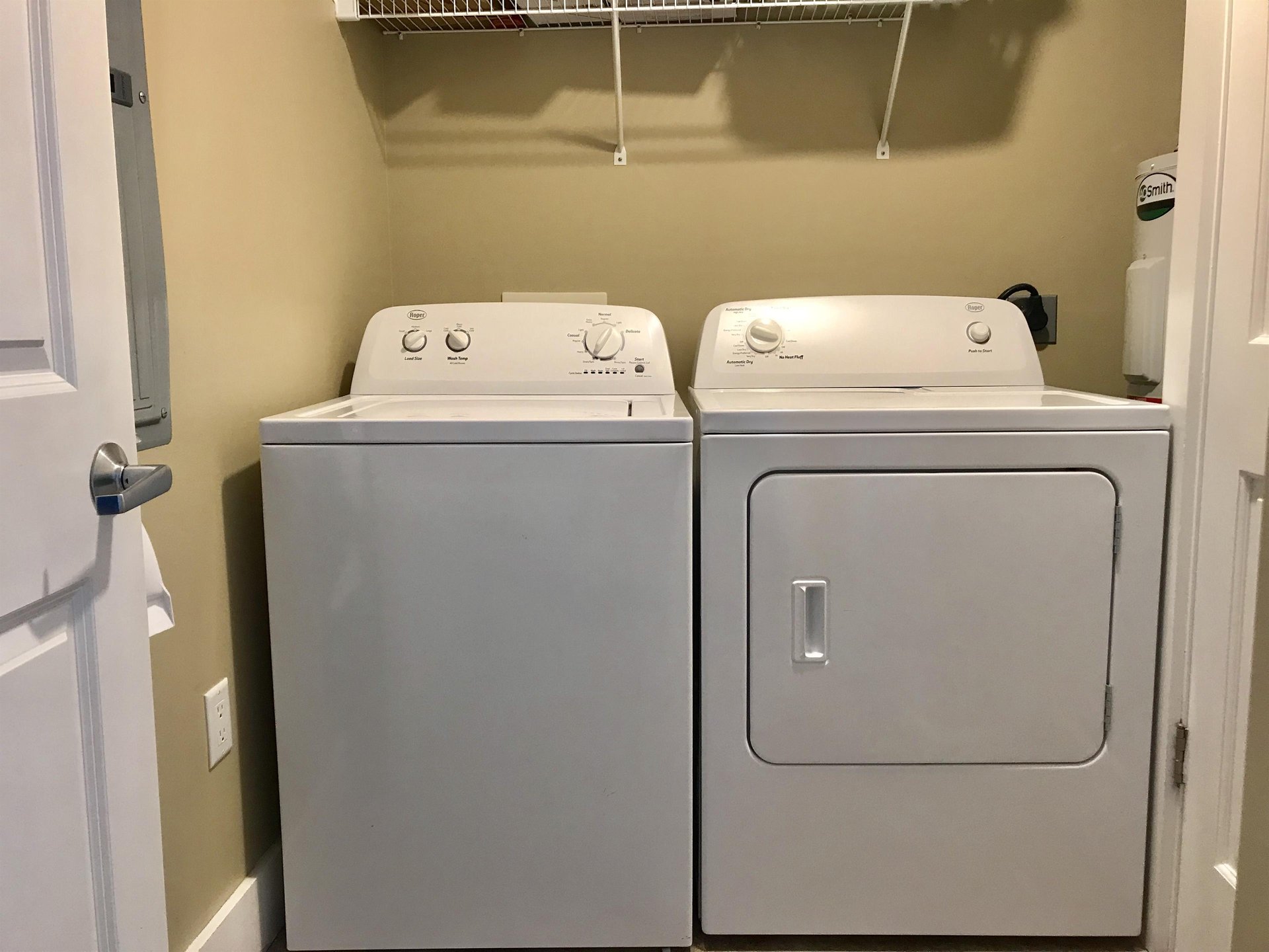 Island Tower  802 10