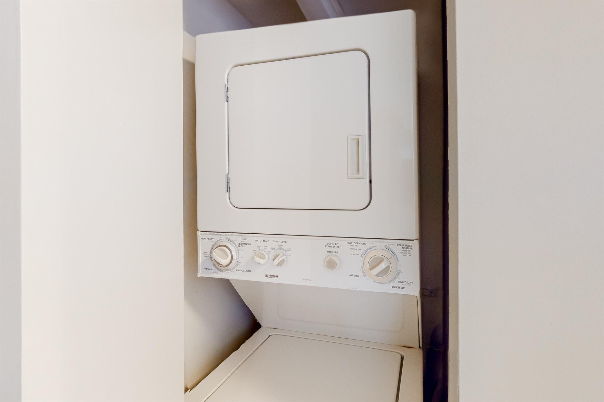 Magnolia House at Destin Pointe 106 10