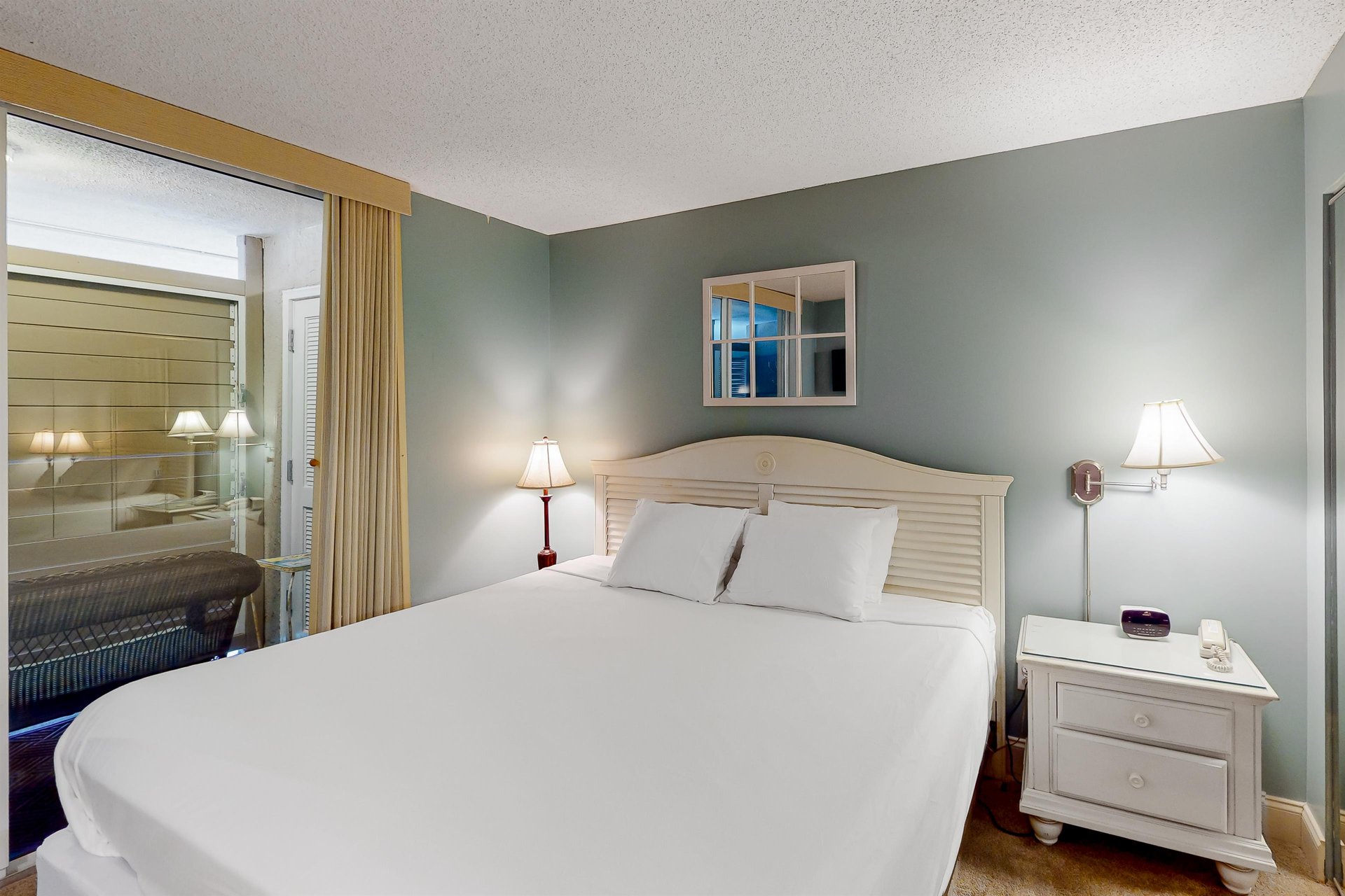 Magnolia House at Destin Pointe 106 11