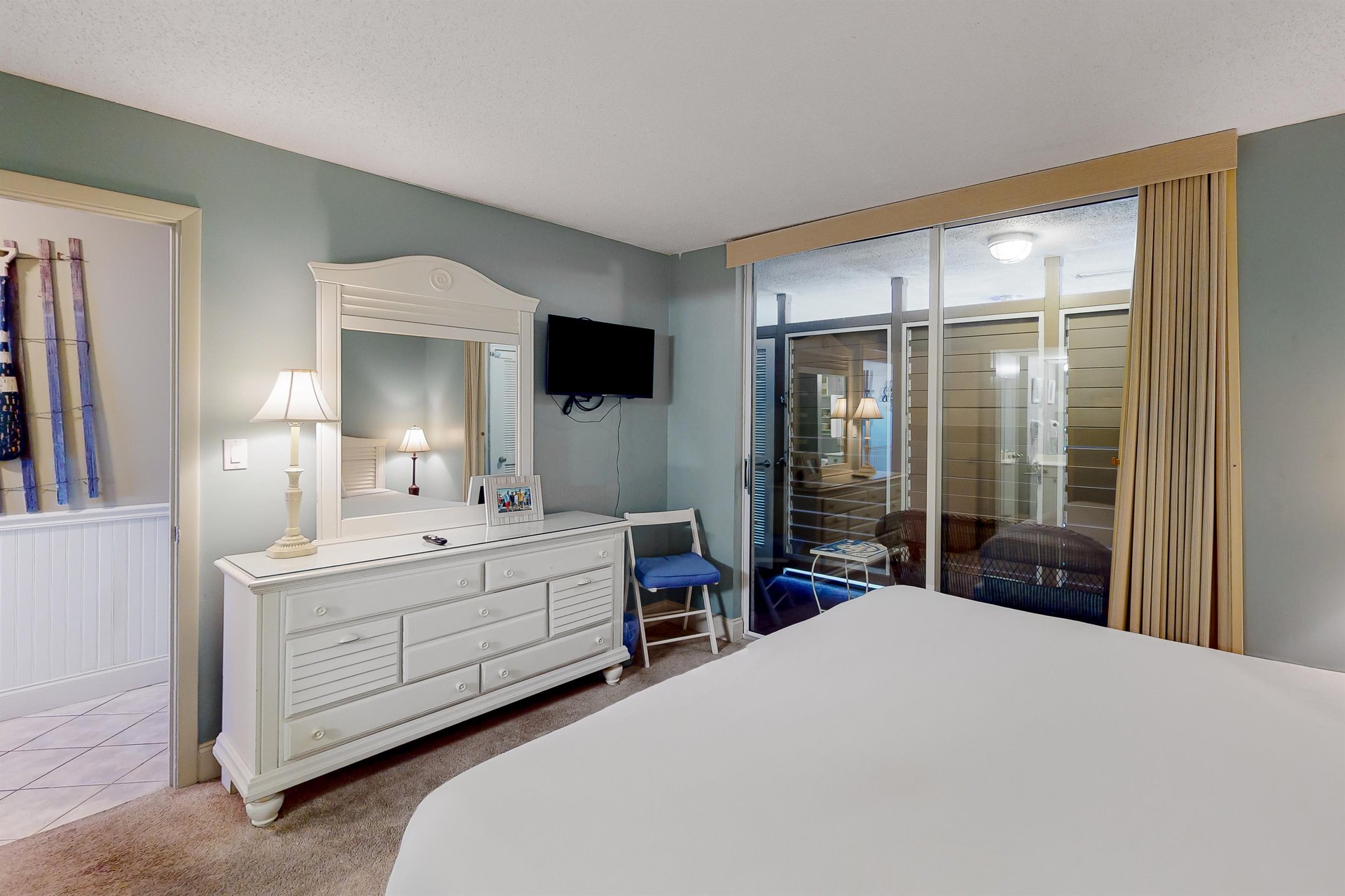 Magnolia House at Destin Pointe 106 12