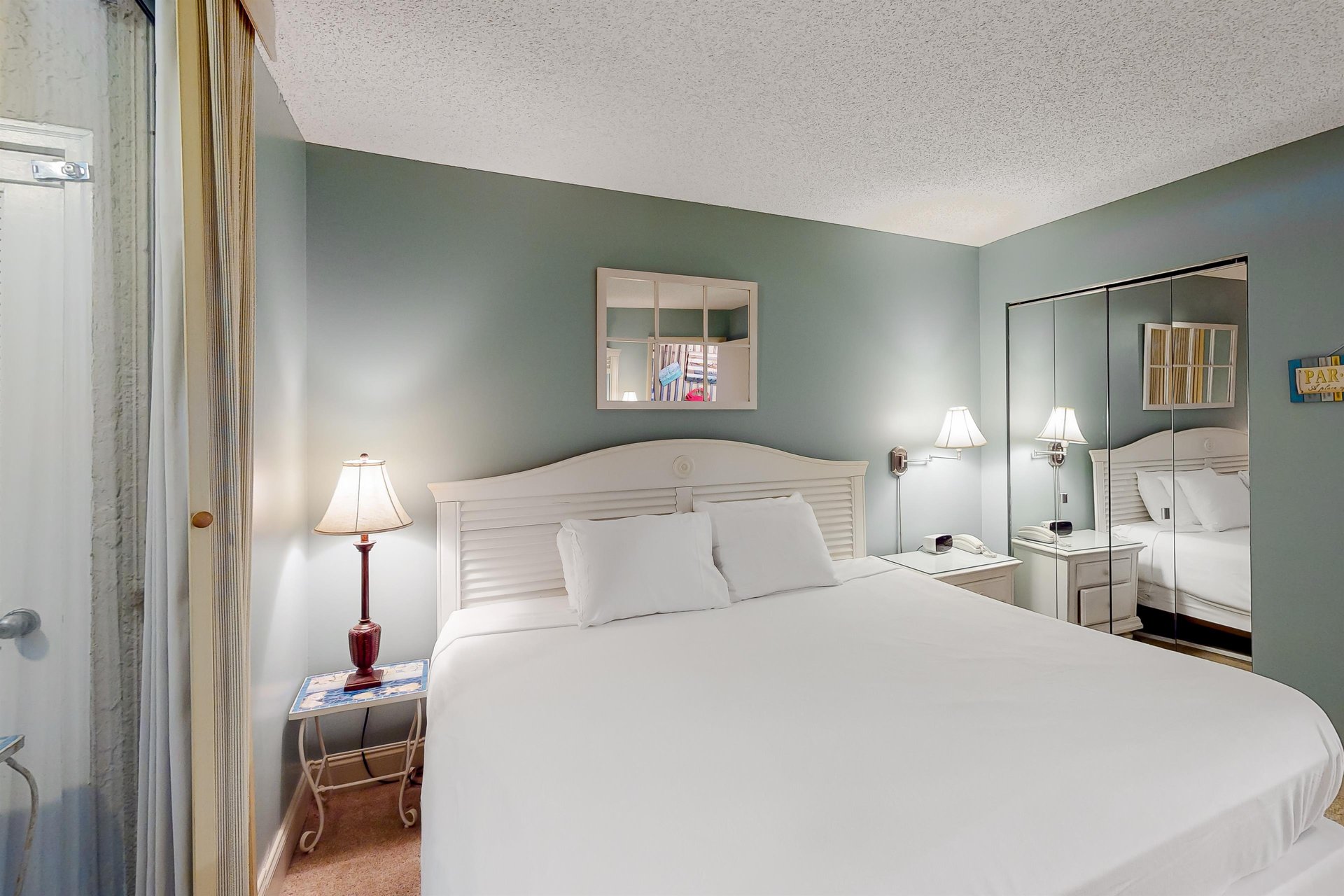 Magnolia House at Destin Pointe 106 13