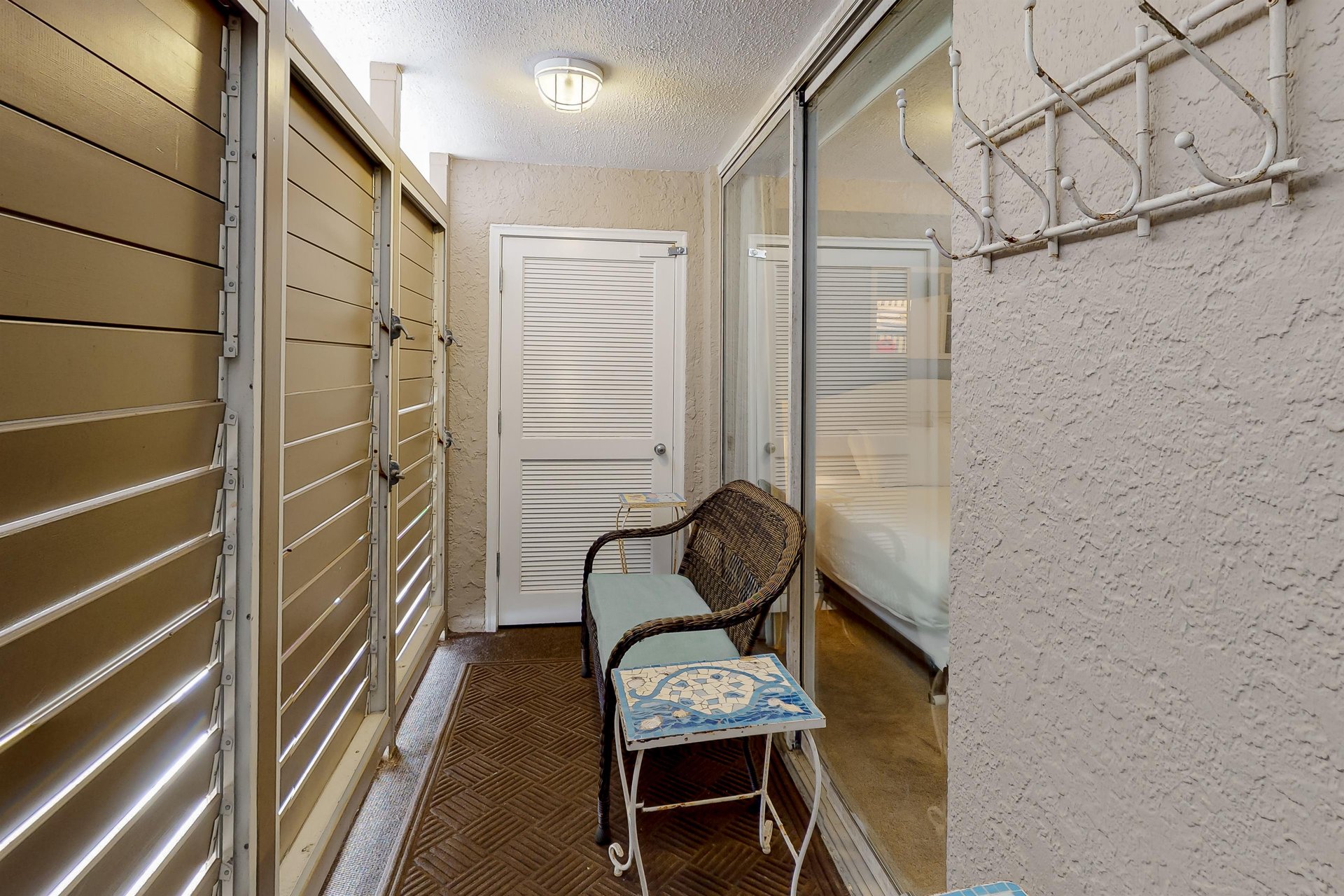 Magnolia House at Destin Pointe 106 14