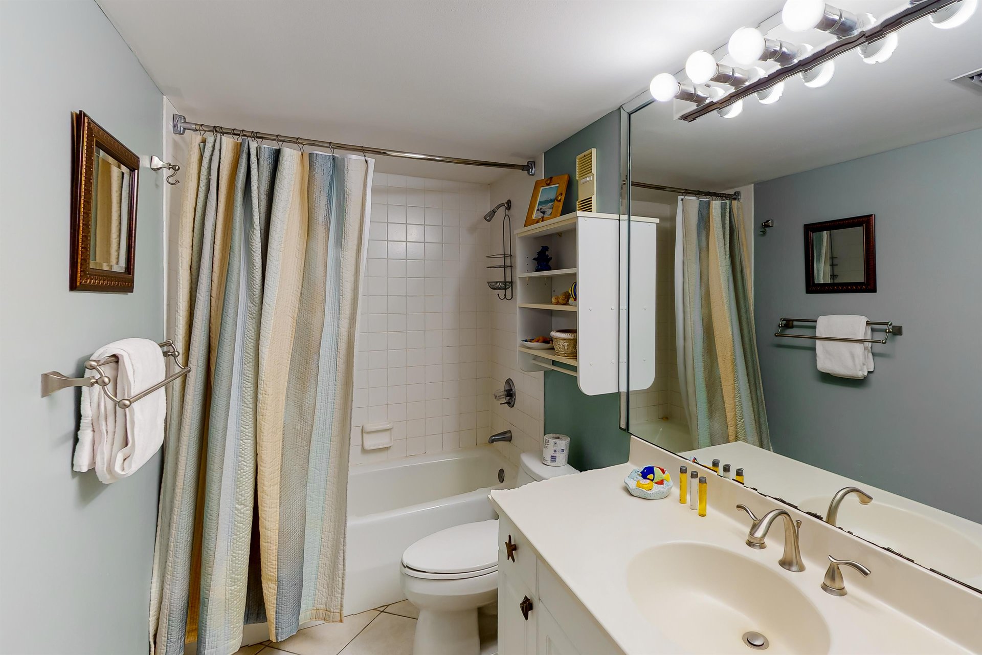 Magnolia House at Destin Pointe 106 15