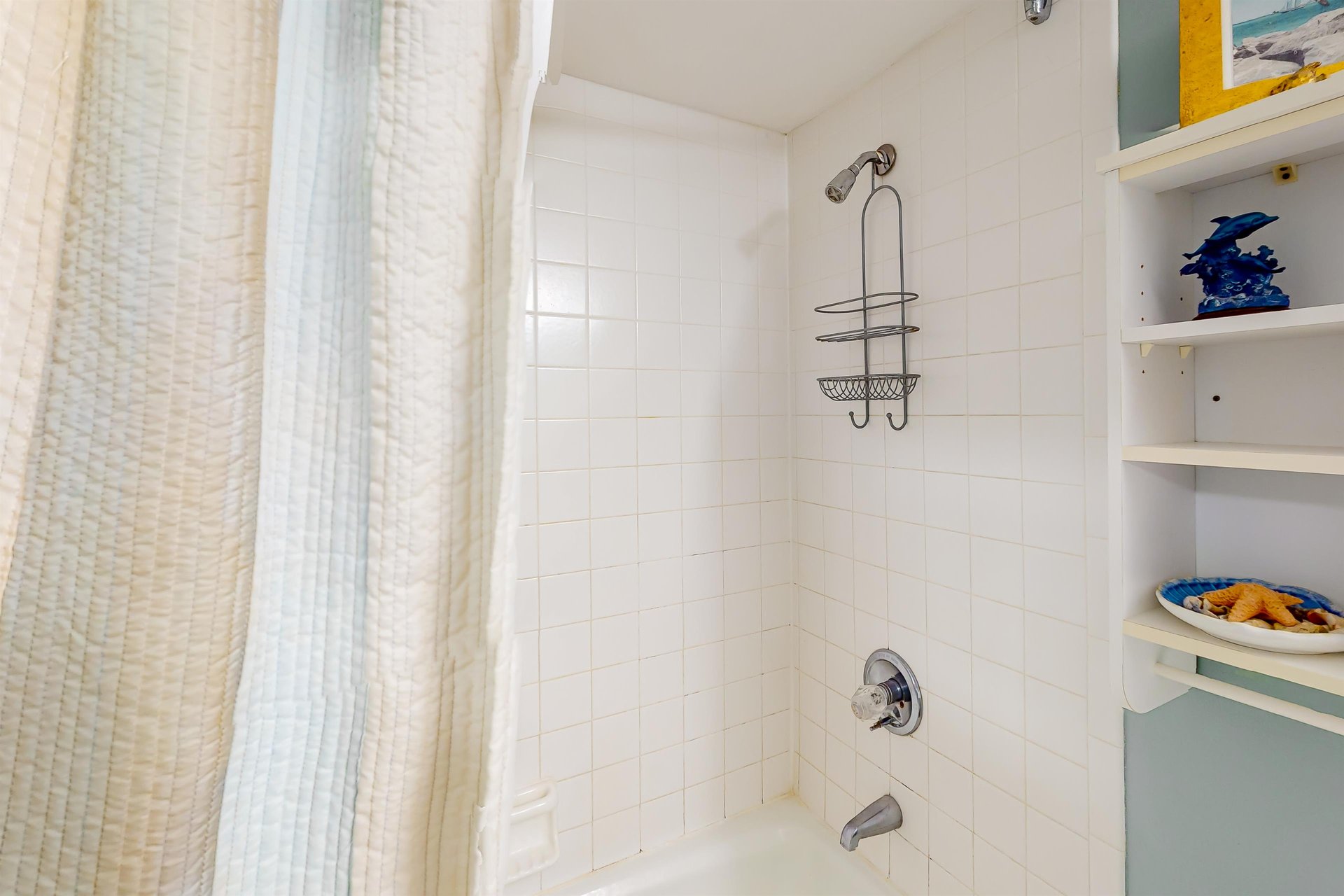 Magnolia House at Destin Pointe 106 16