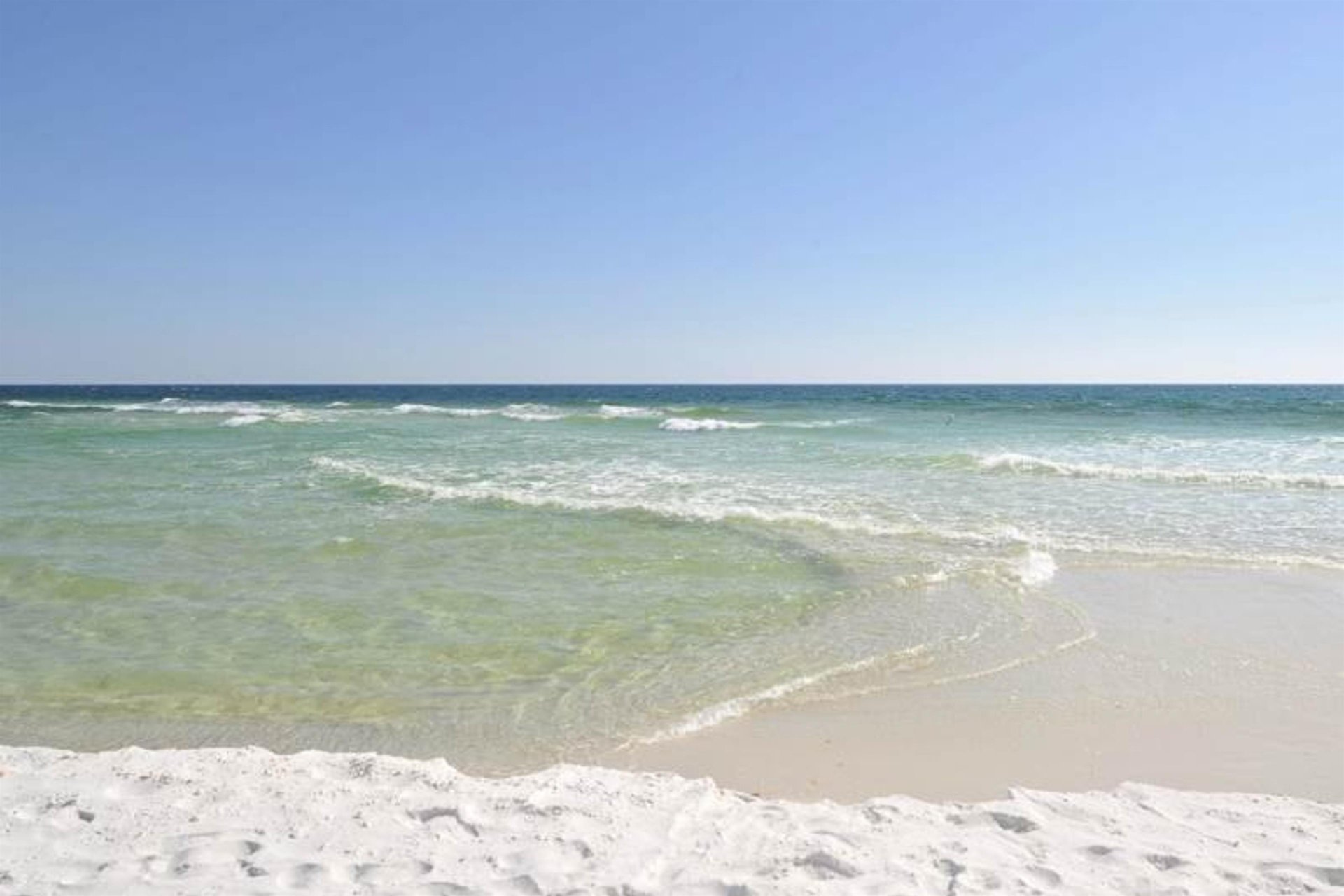 Magnolia House at Destin Pointe 106 21