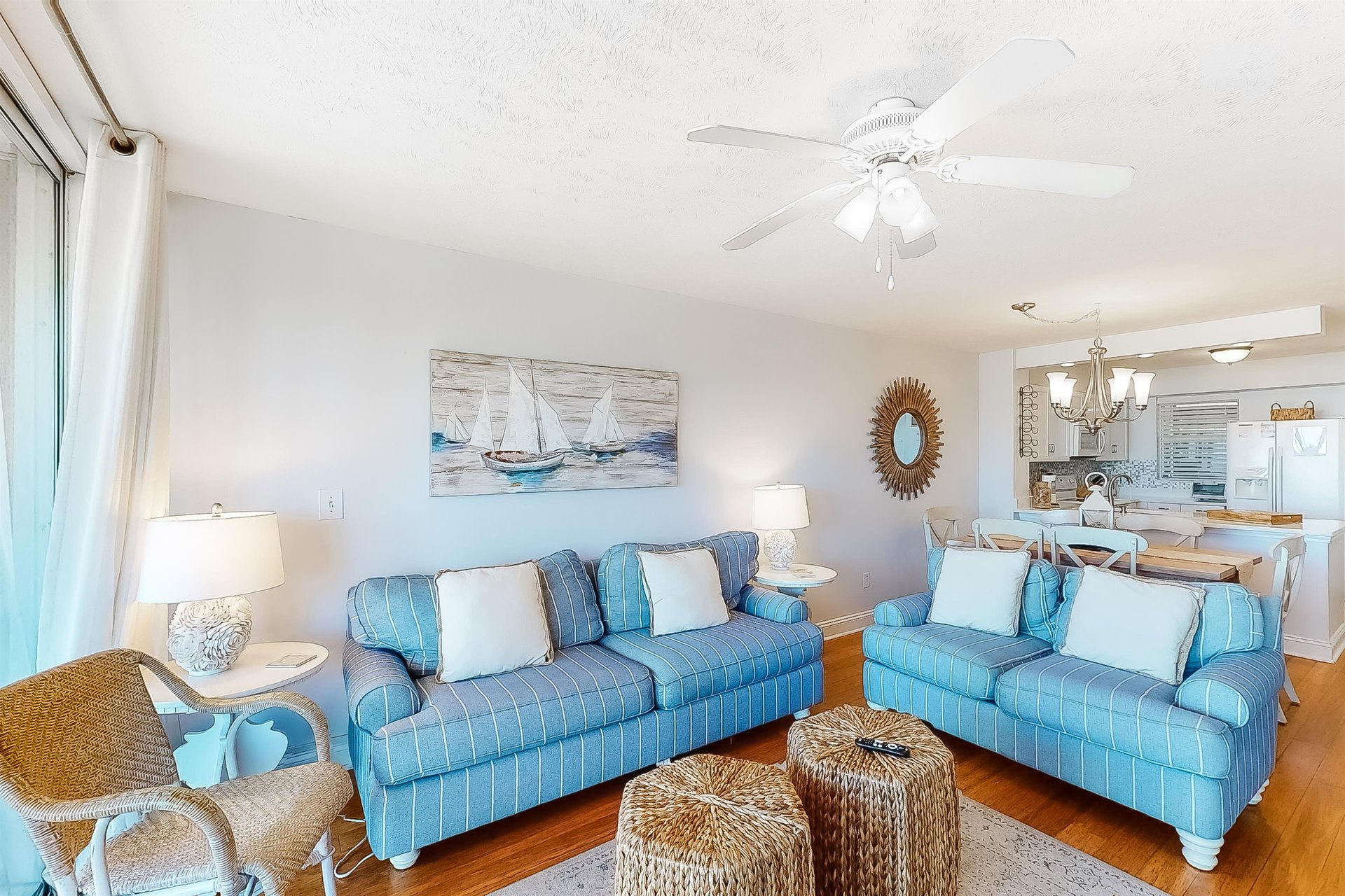 Magnolia House at Destin Pointe 204 2