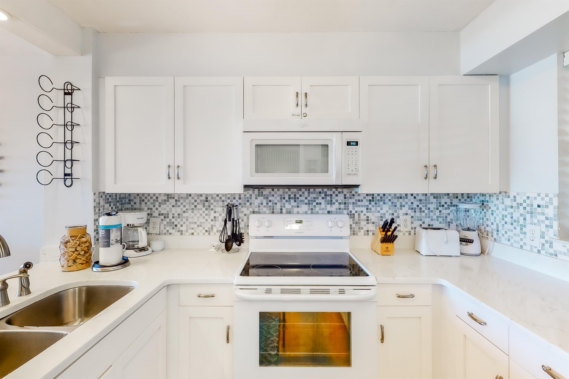 Magnolia House at Destin Pointe 204 8