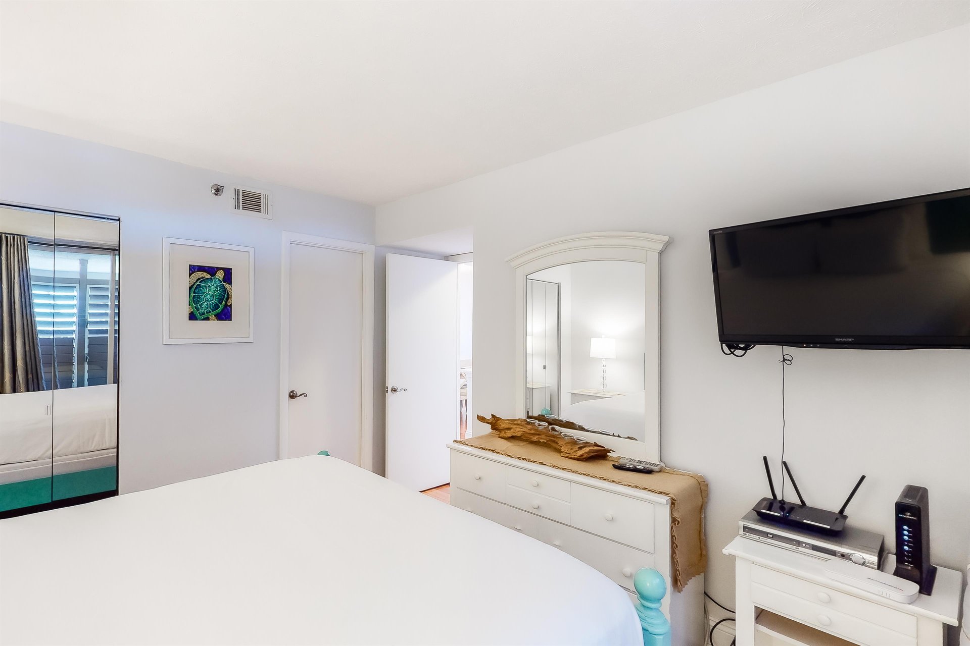 Magnolia House at Destin Pointe 204 10