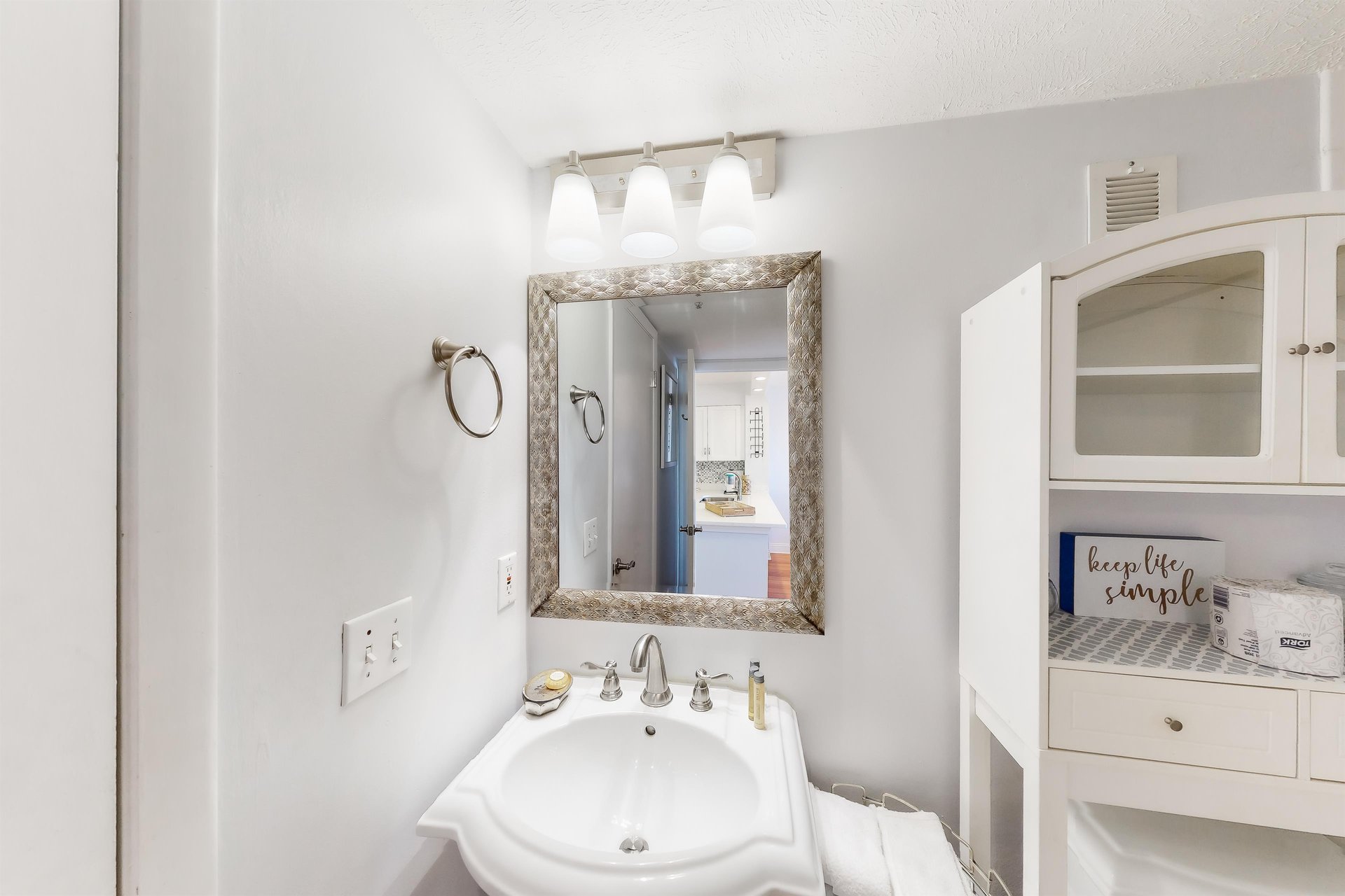 Magnolia House at Destin Pointe 204 11