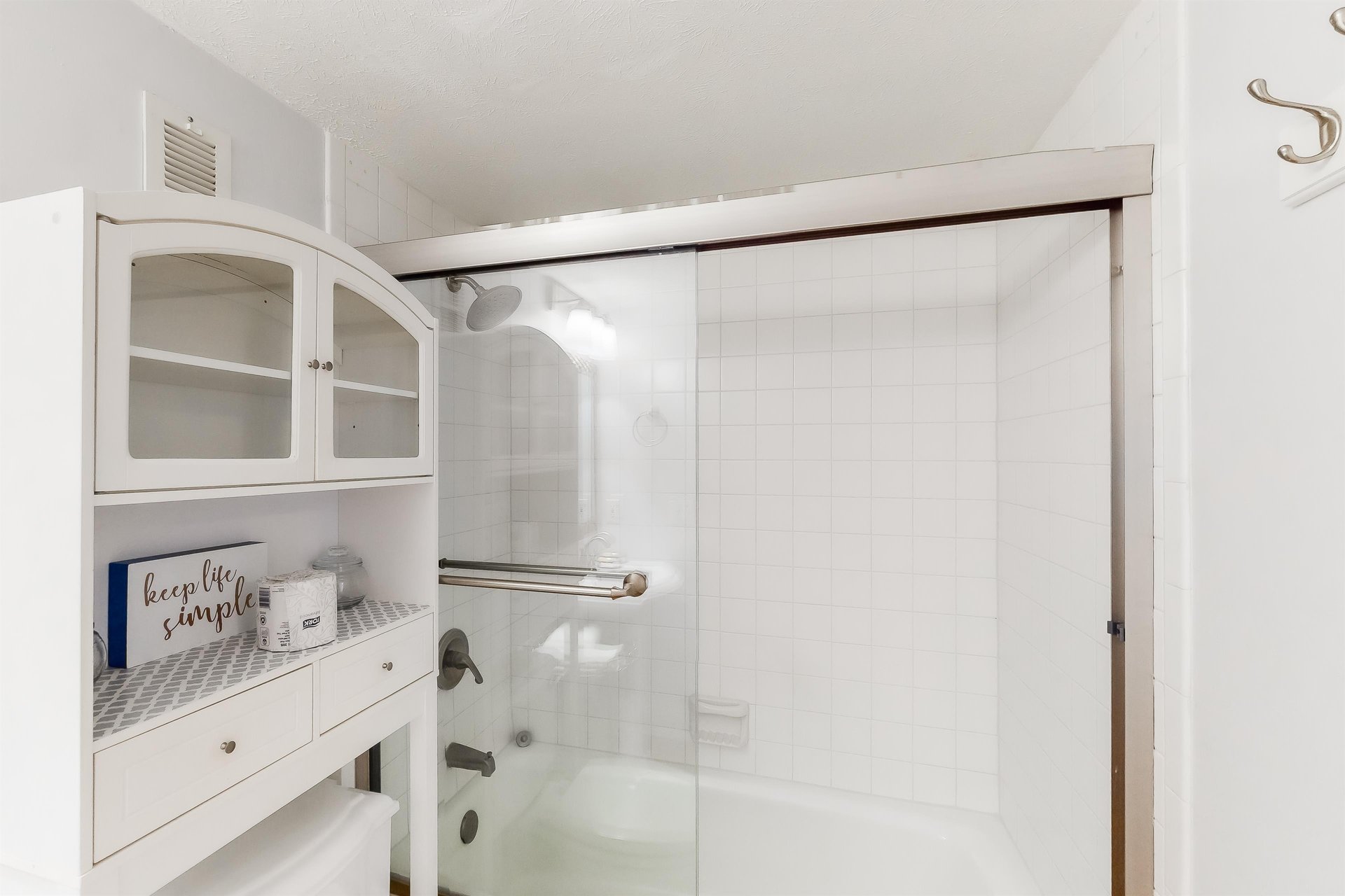 Magnolia House at Destin Pointe 204 12