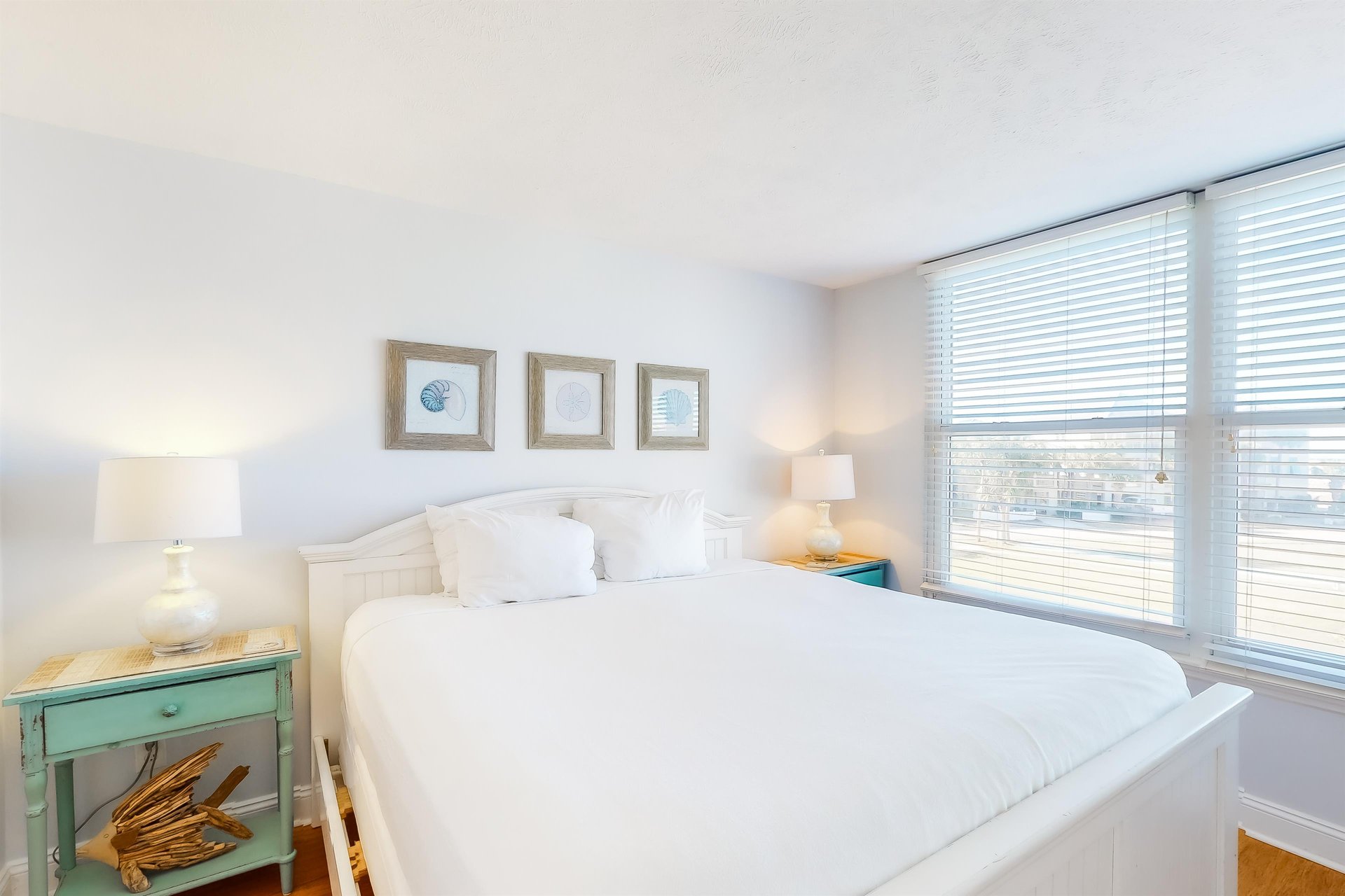 Magnolia House at Destin Pointe 204 13