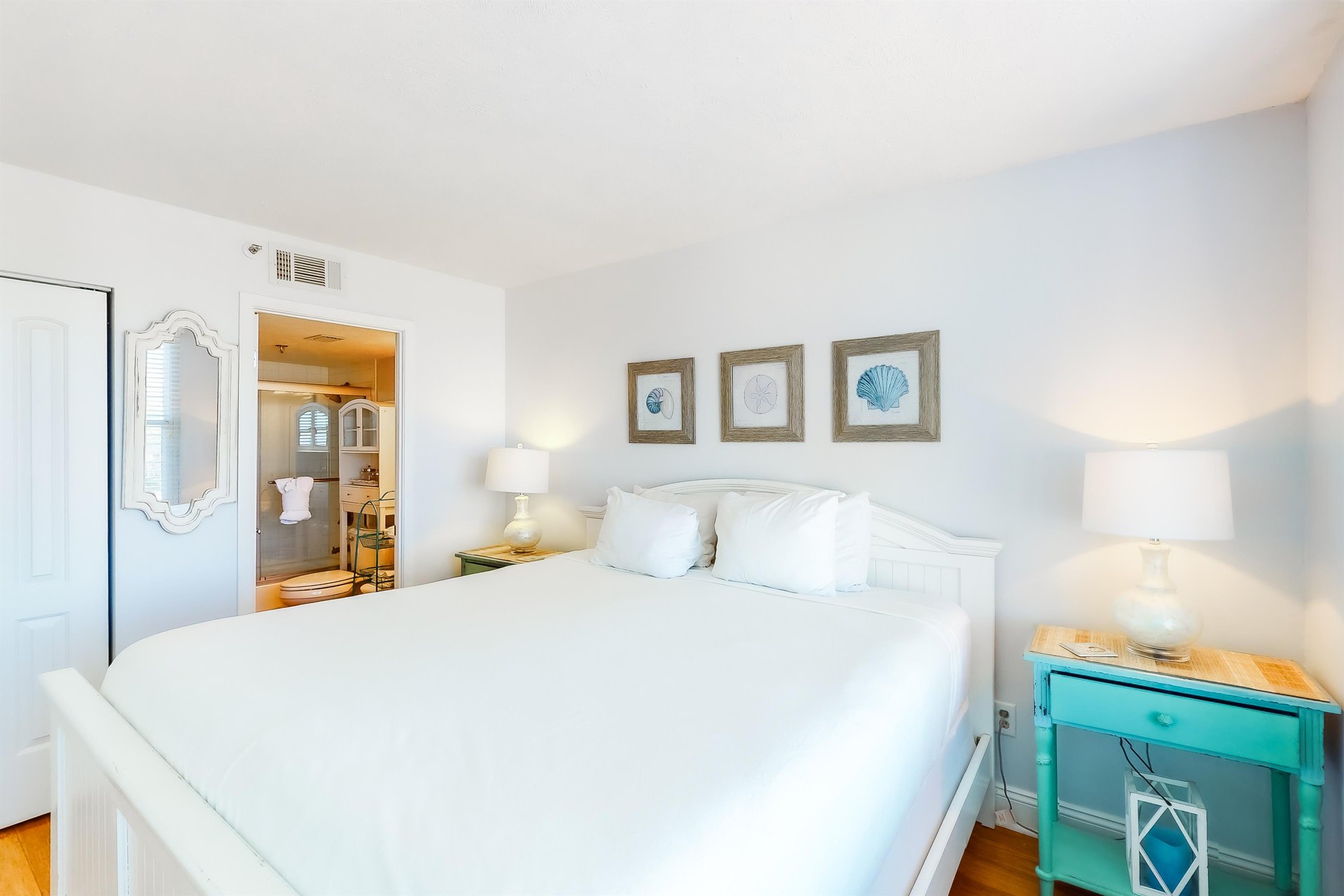 Magnolia House at Destin Pointe 204 14