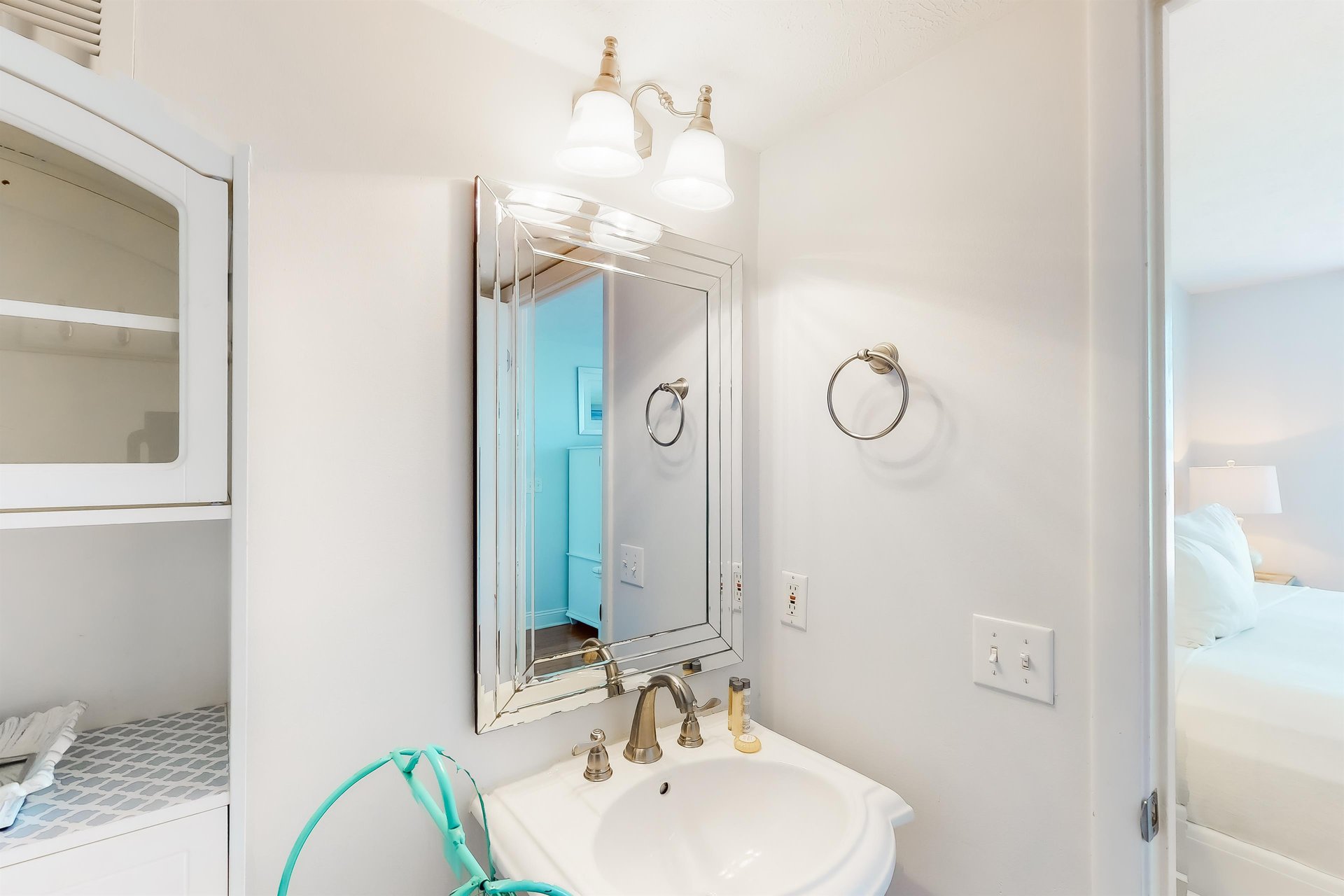 Magnolia House at Destin Pointe 204 15