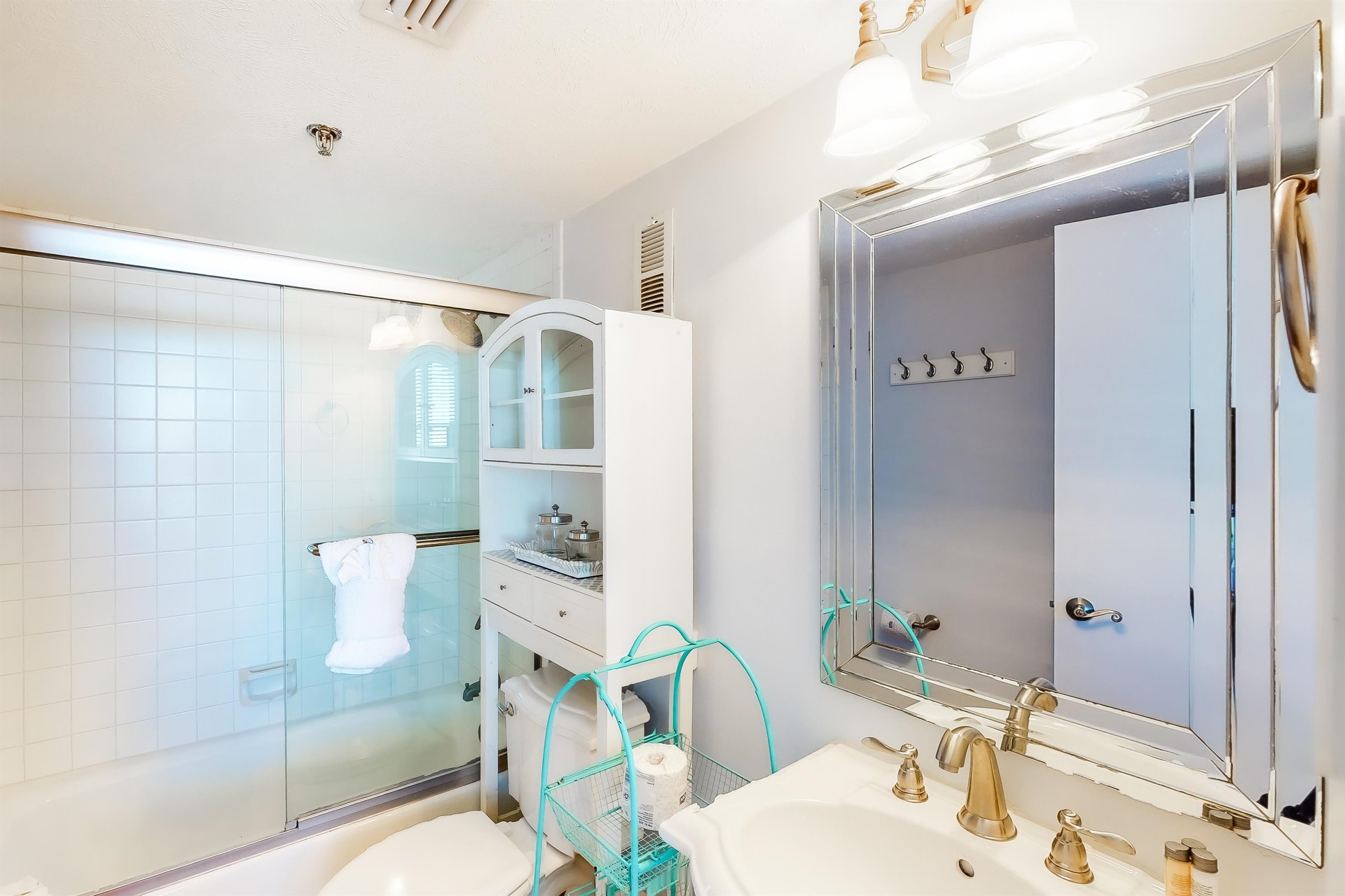 Magnolia House at Destin Pointe 204 16