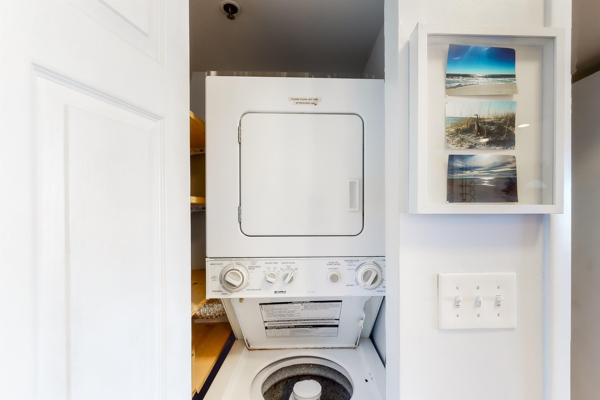 Magnolia House at Destin Pointe 204 17