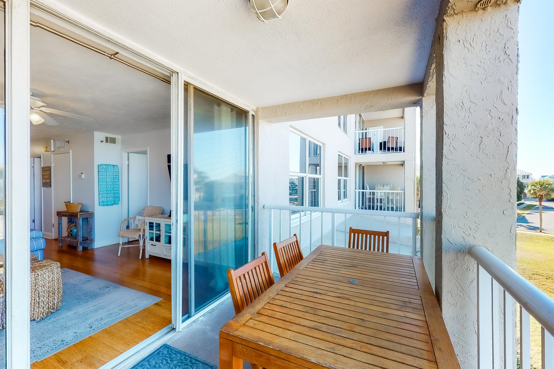 Magnolia House at Destin Pointe 204 19