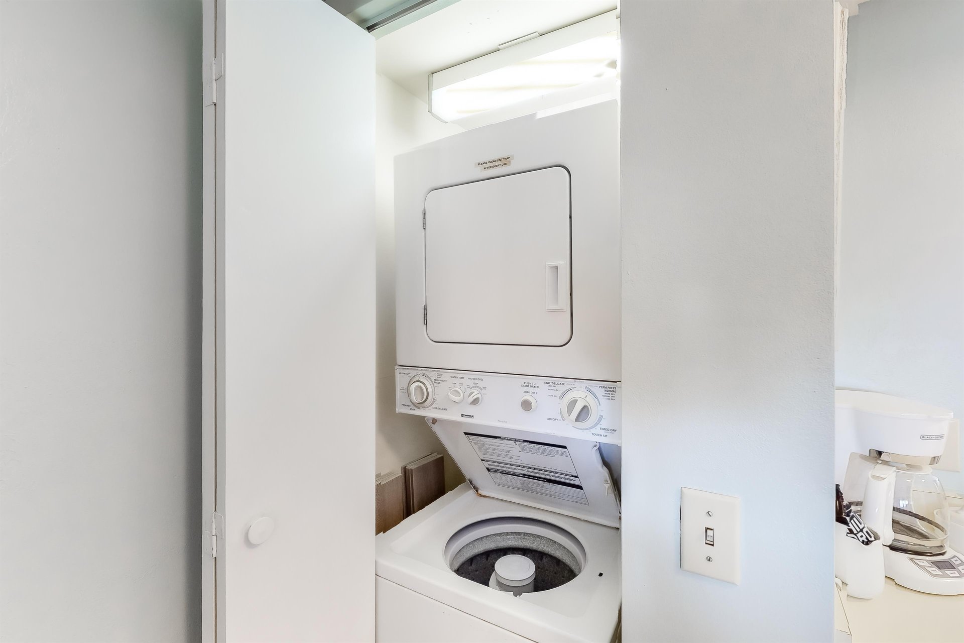 Magnolia House at Destin Pointe 505 14