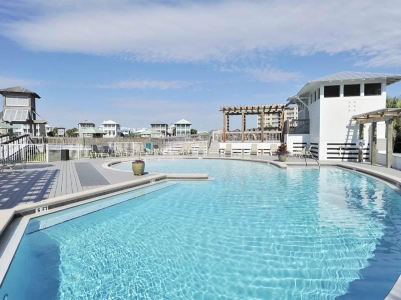 Magnolia House at Destin Pointe 505 17