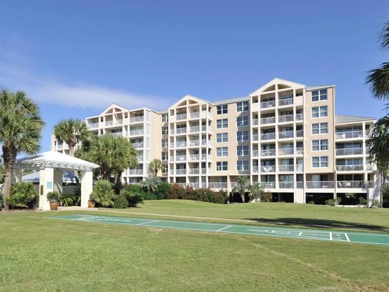 Magnolia House at Destin Pointe 505 20