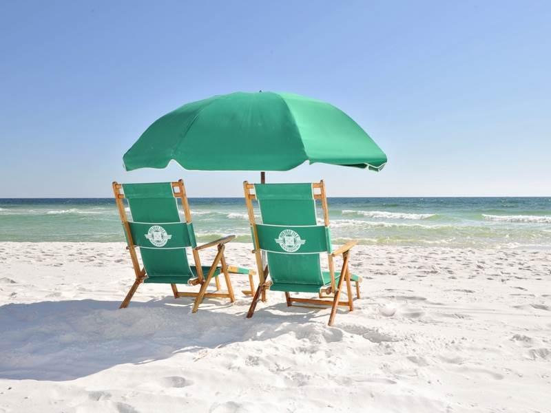 Magnolia House at Destin Pointe 505 21