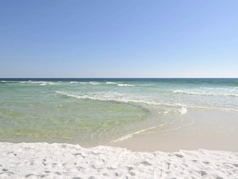 Magnolia House at Destin Pointe 505 22