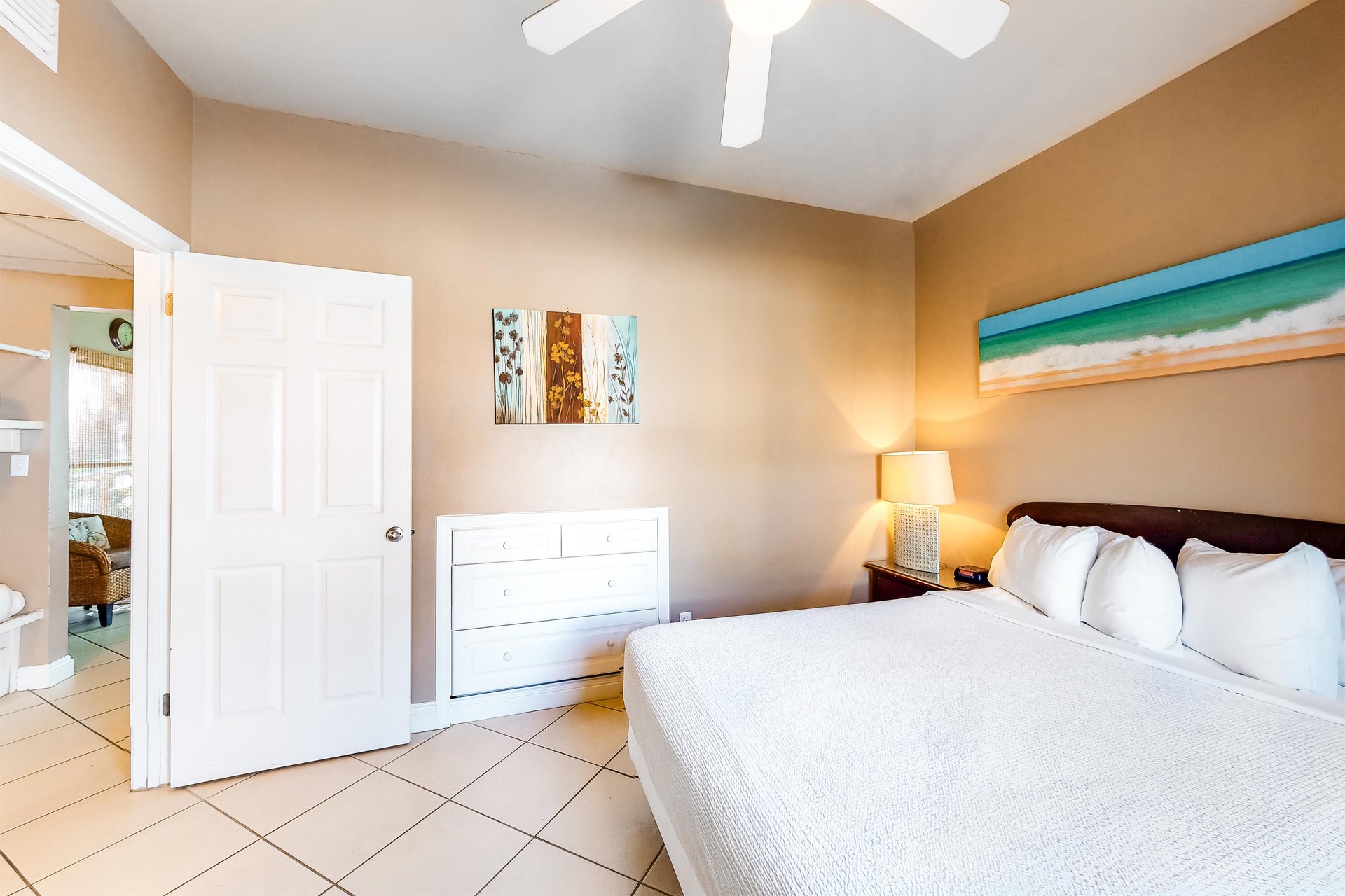 Nantucket Rainbow Cottages 04B 8