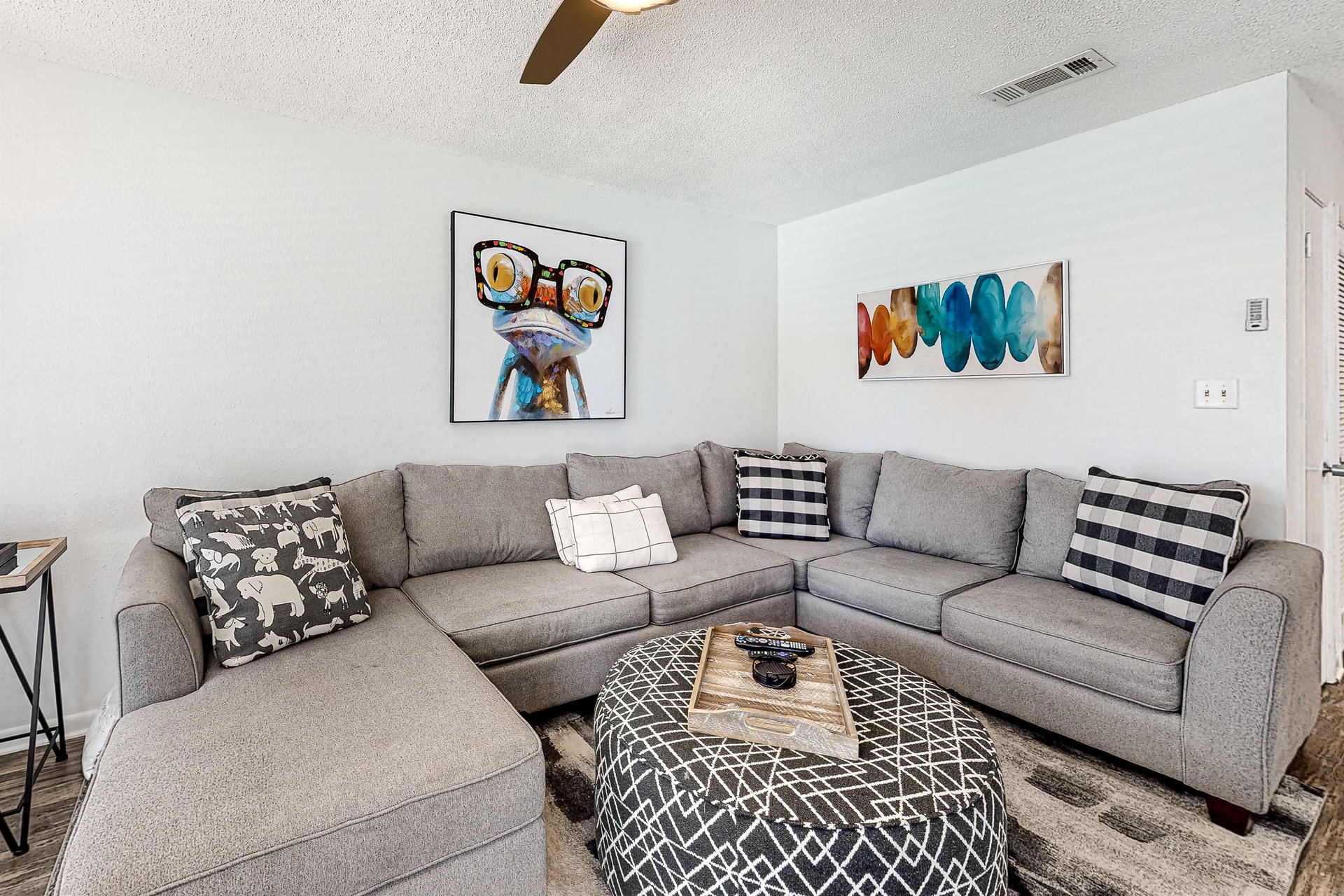 TOPSL Tennis Village 62 2