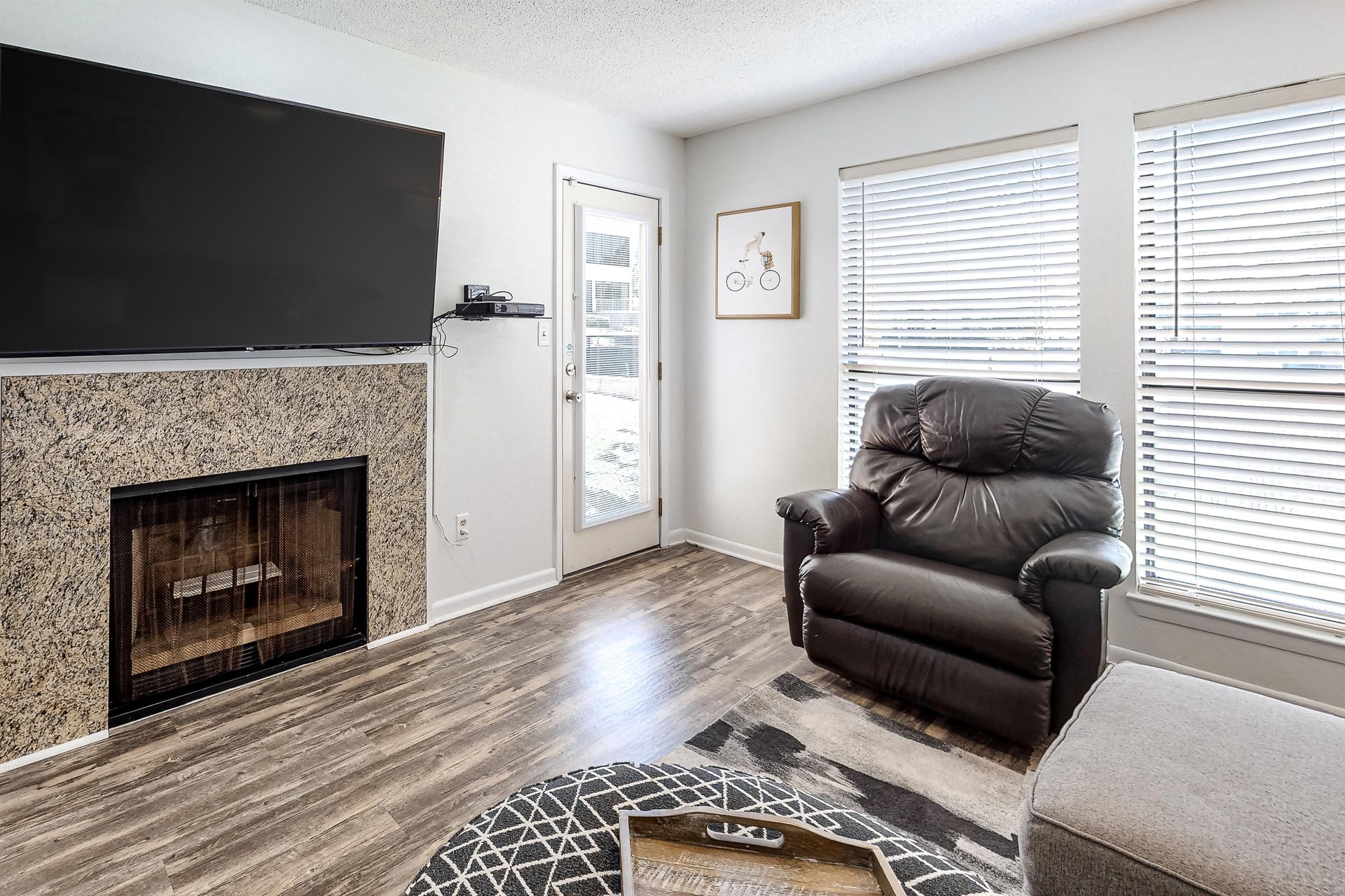 TOPSL Tennis Village 62 3