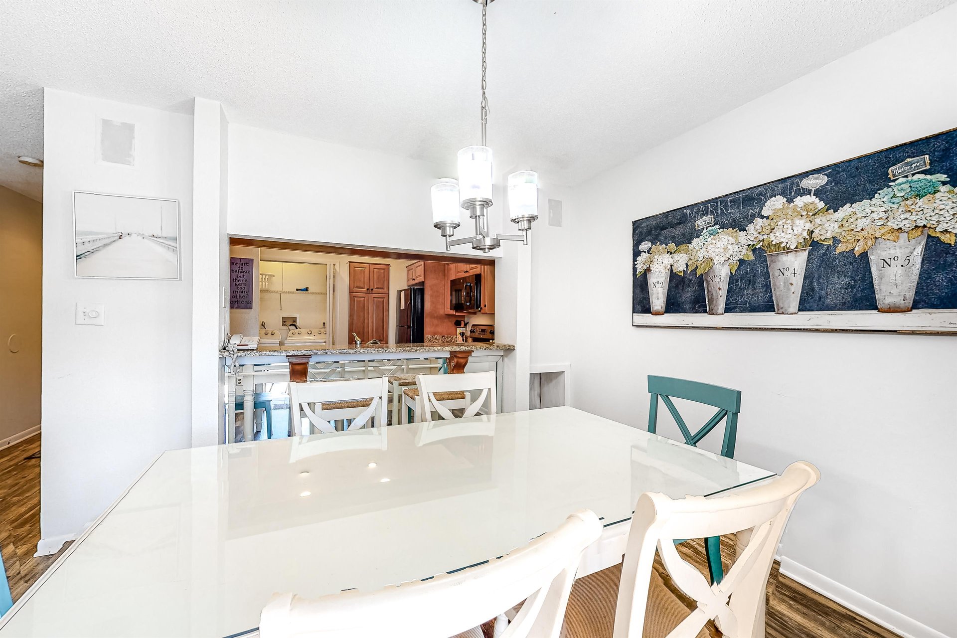 TOPSL Tennis Village 62 6