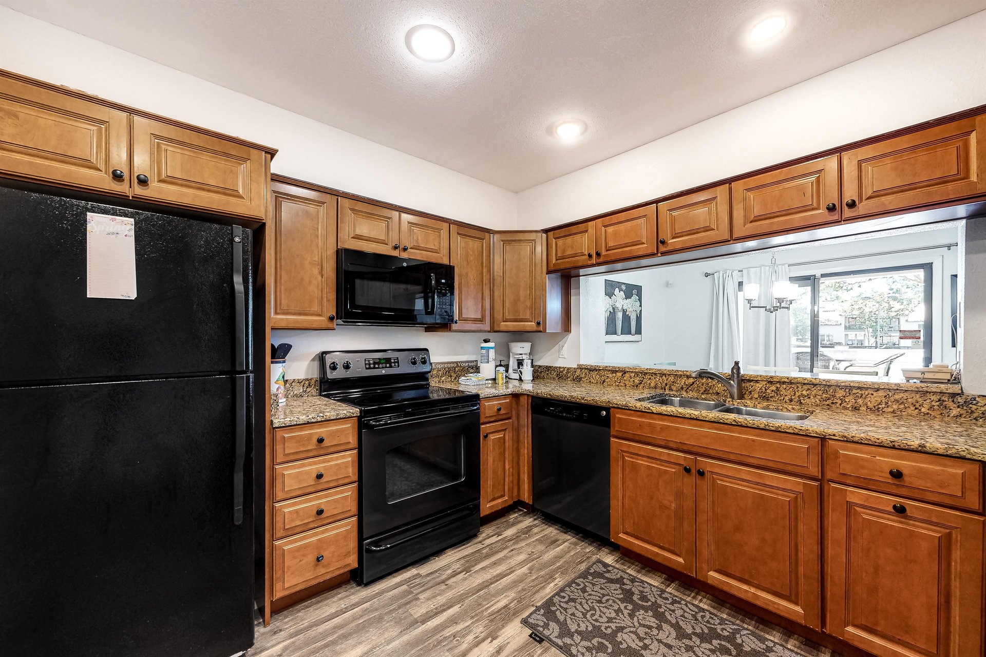 TOPSL Tennis Village 62 7