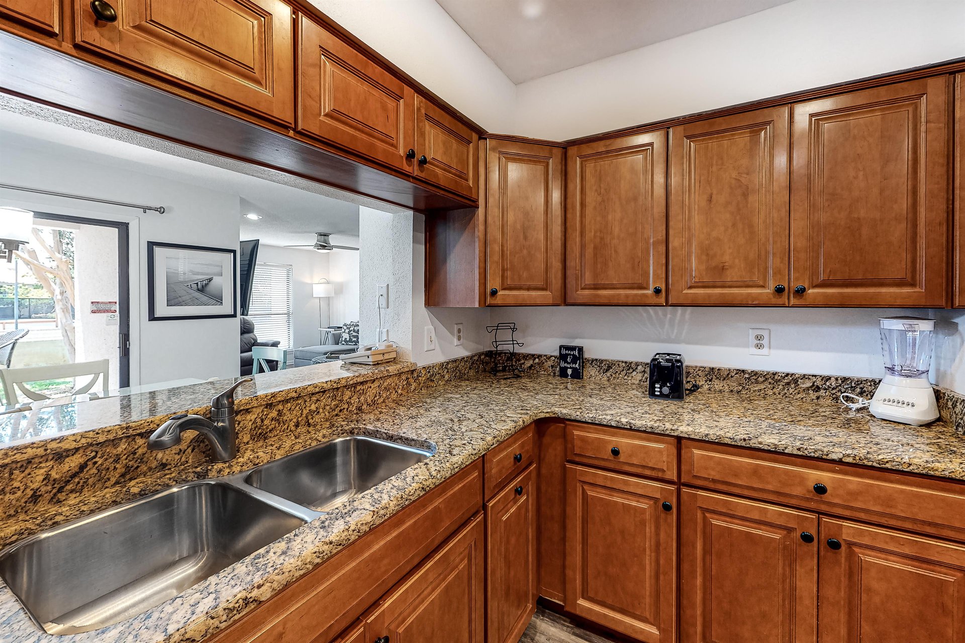 TOPSL Tennis Village 62 8