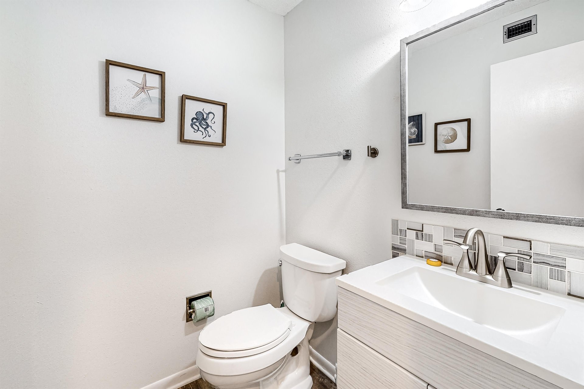 TOPSL Tennis Village 62 9