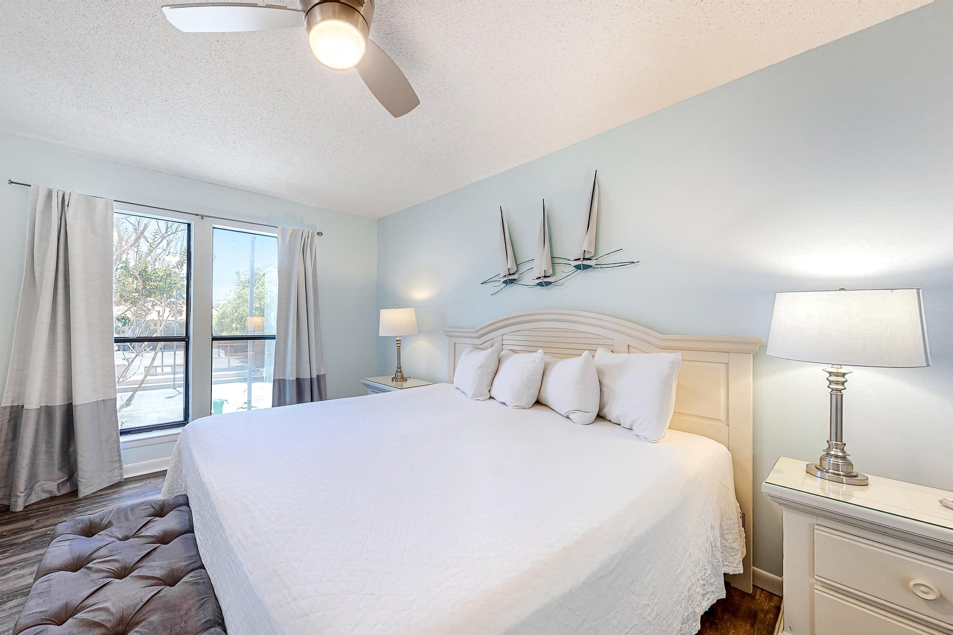 TOPSL Tennis Village 62 10