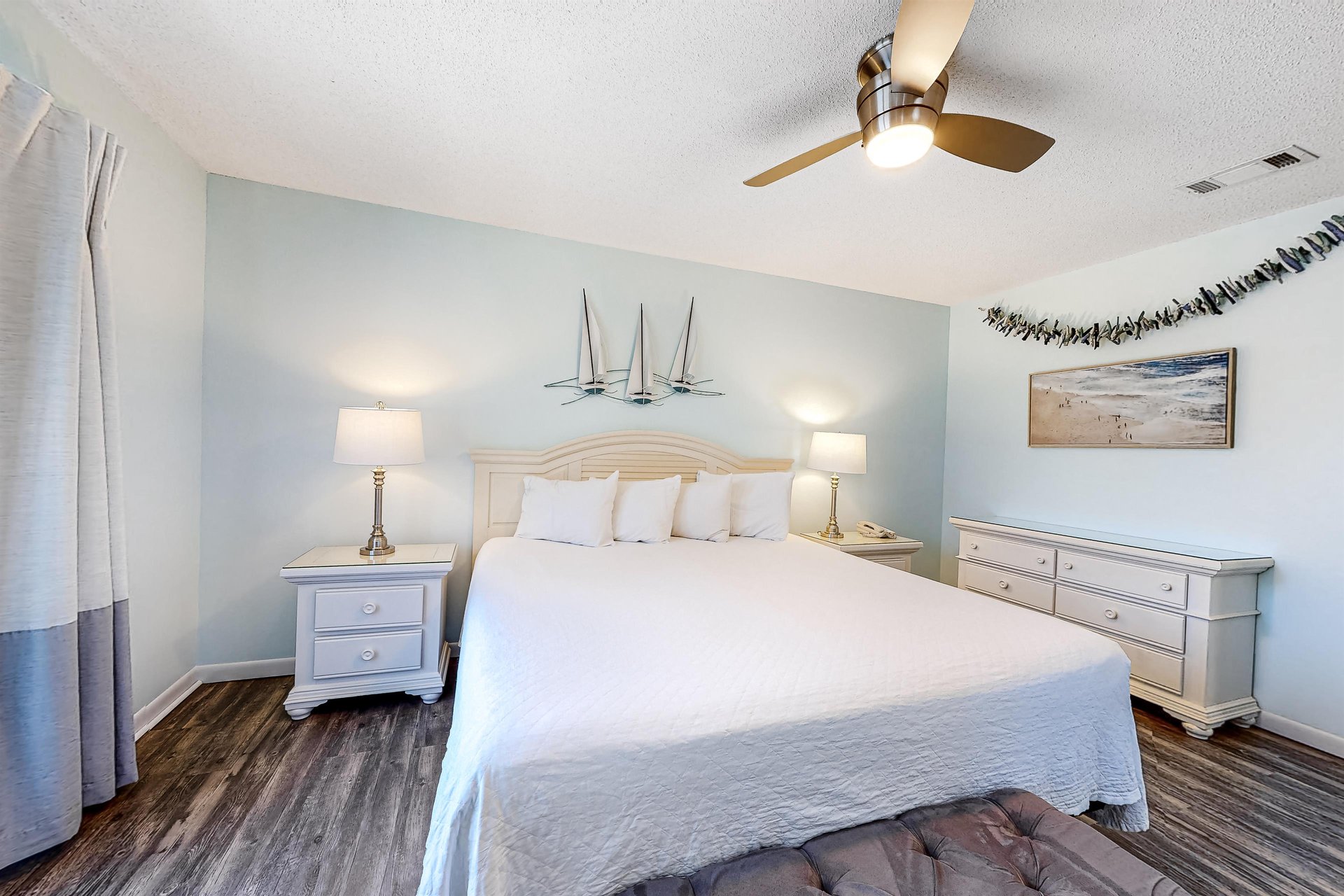 TOPSL Tennis Village 62 11